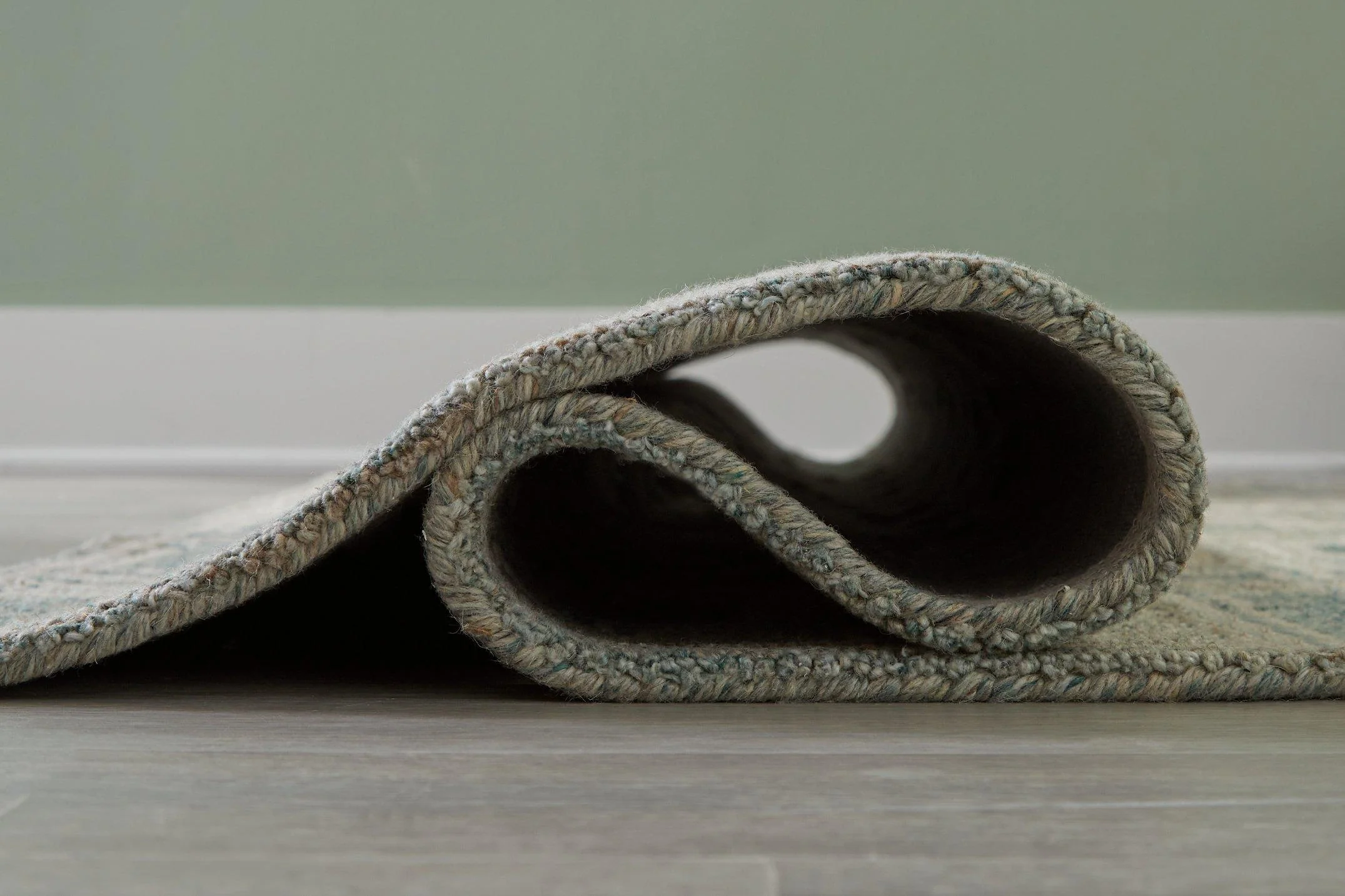Jossland Rug - Image 5