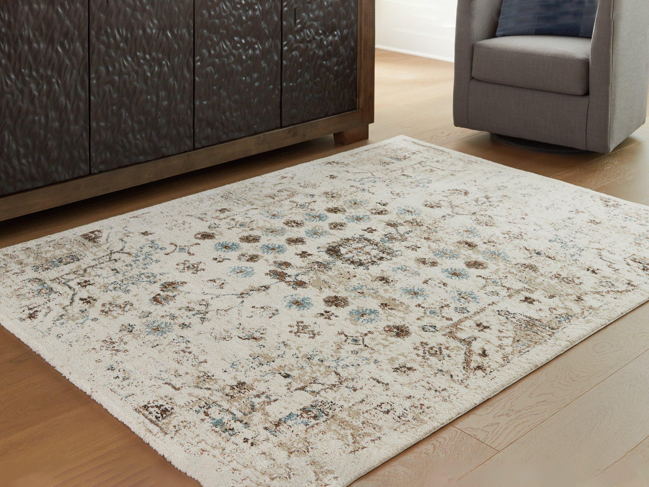 Jossler Rug - Image 2