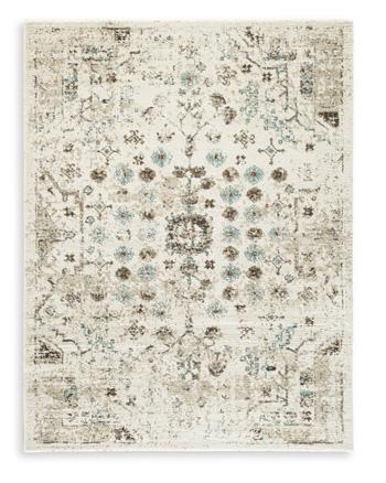 Jossler Rug - Image 3