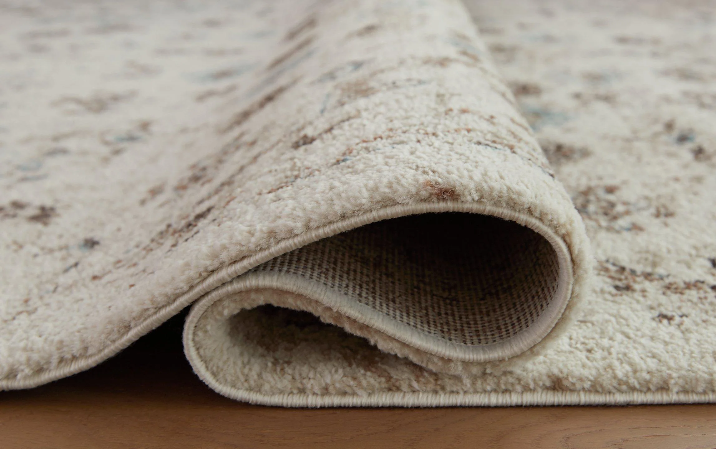 Jossler Rug - Image 4