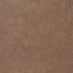 Joston Accent Bench - Image 5