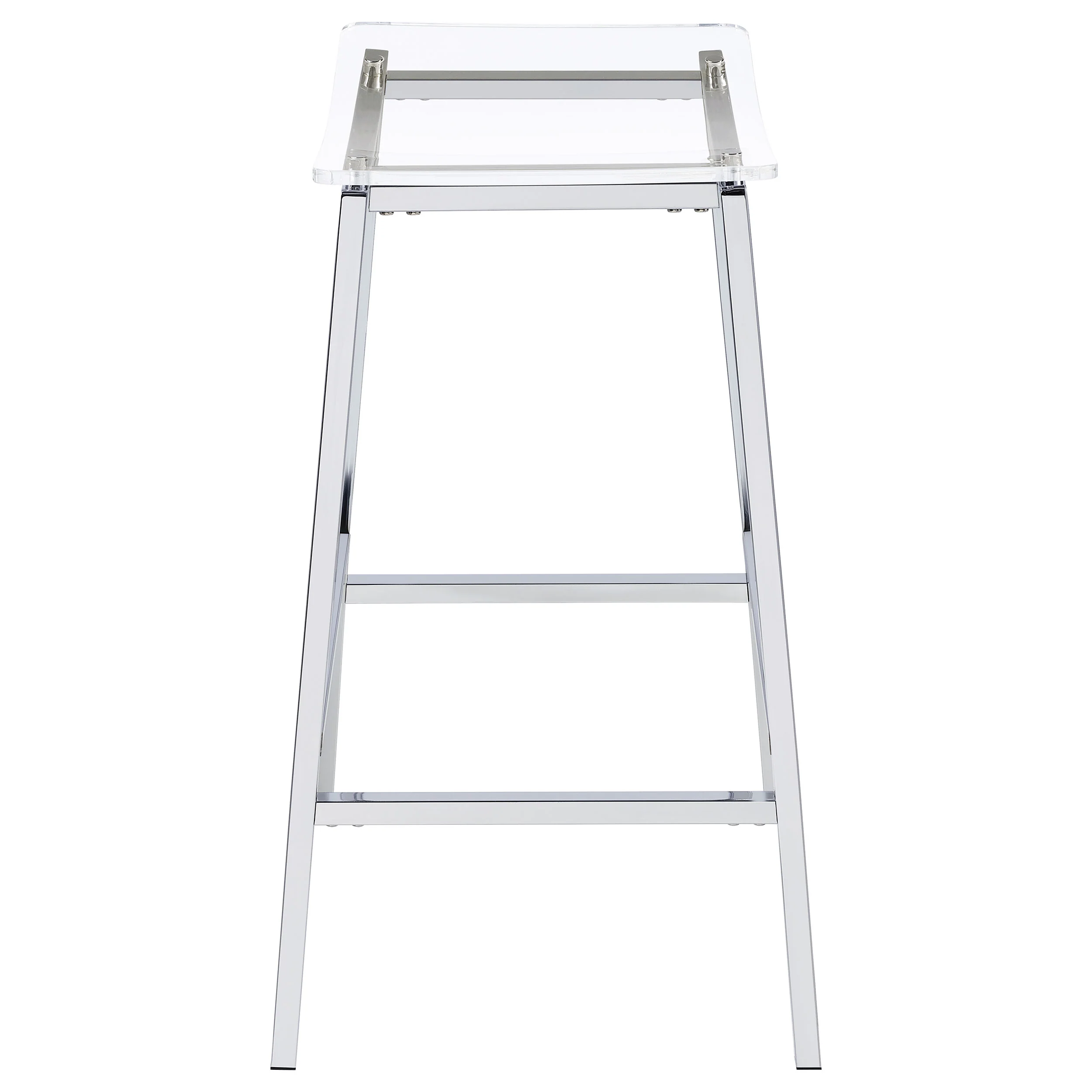 Jovani Bar Stool - Image 6