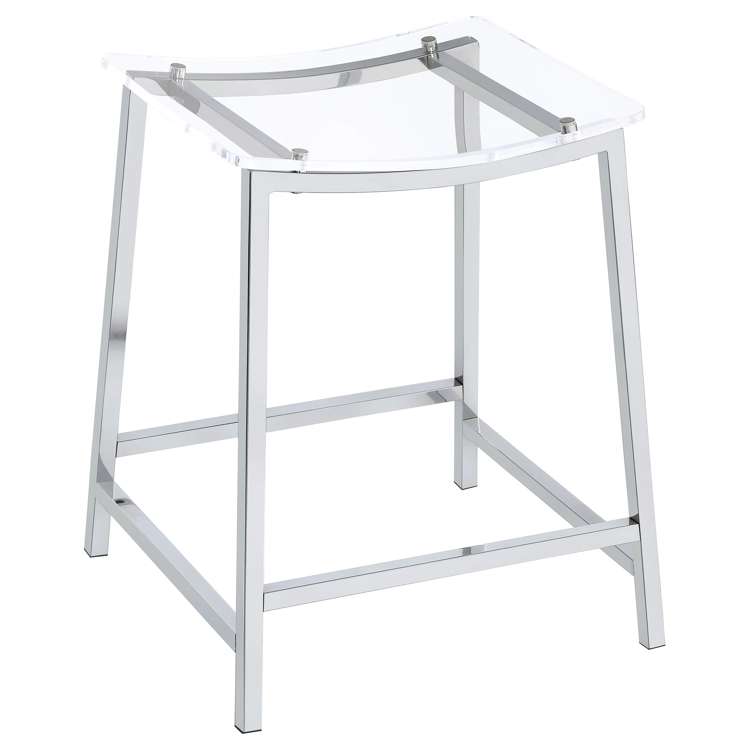 Jovani Counter Stool - Image 3