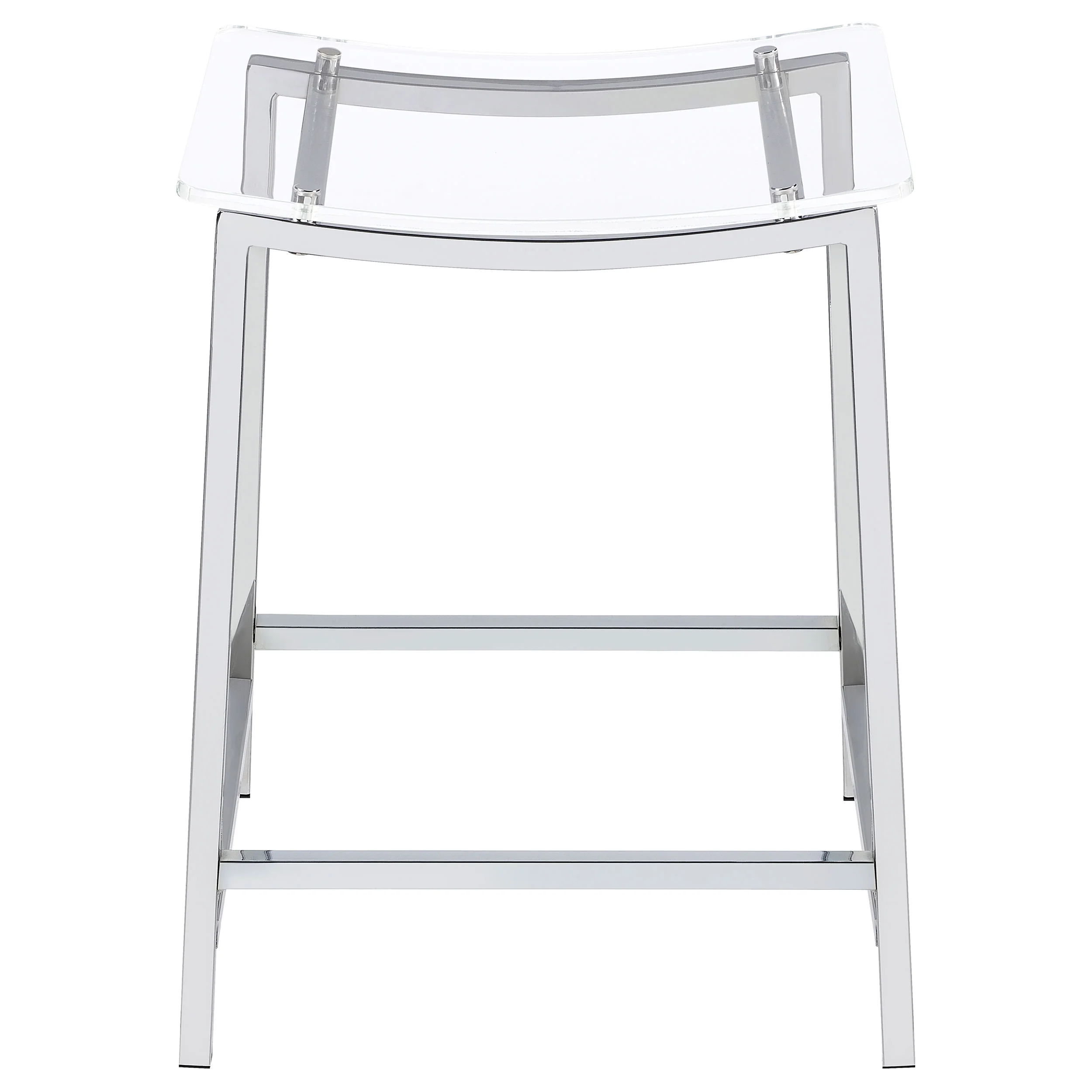 Jovani Counter Stool - Image 4