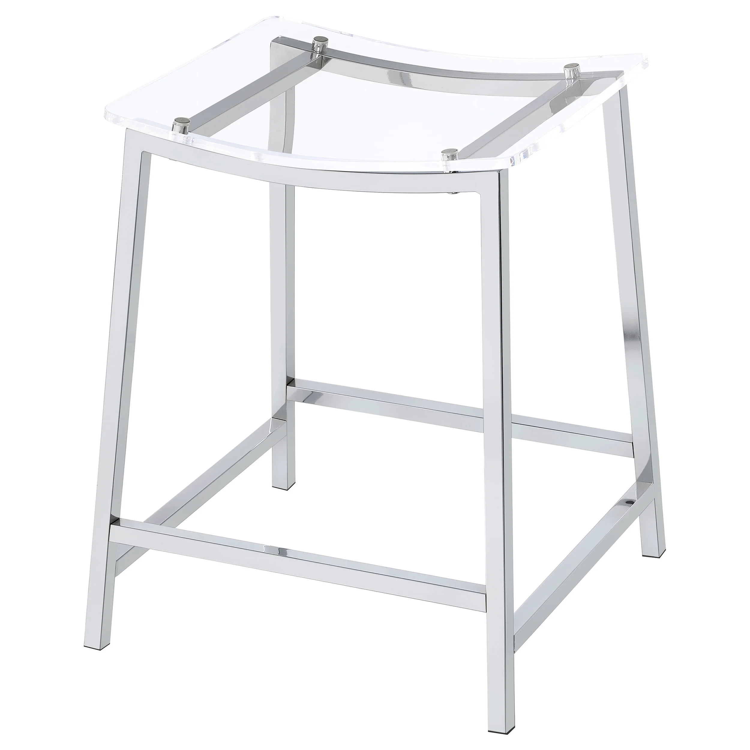 Jovani Counter Stool - Image 5