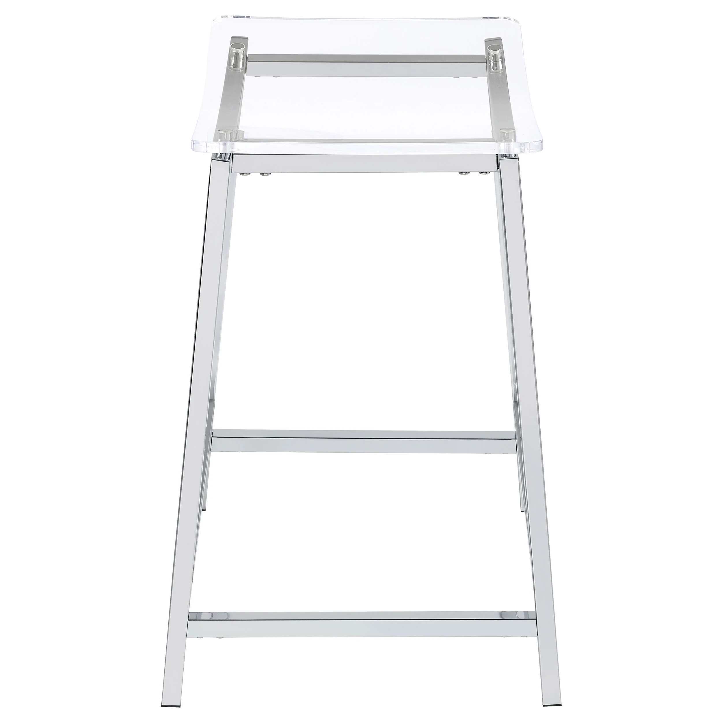 Jovani Counter Stool - Image 6