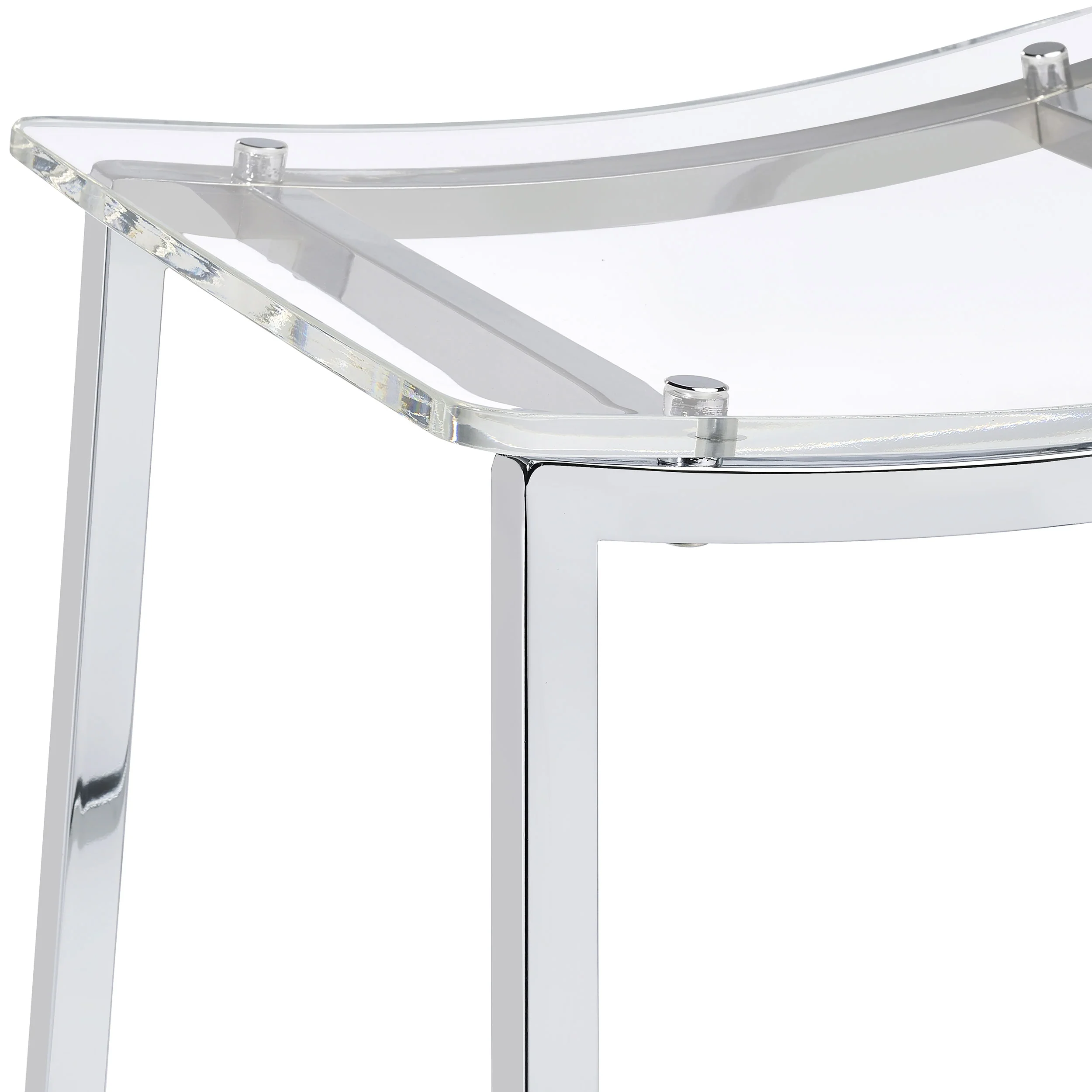 Jovani Counter Stool - Image 7