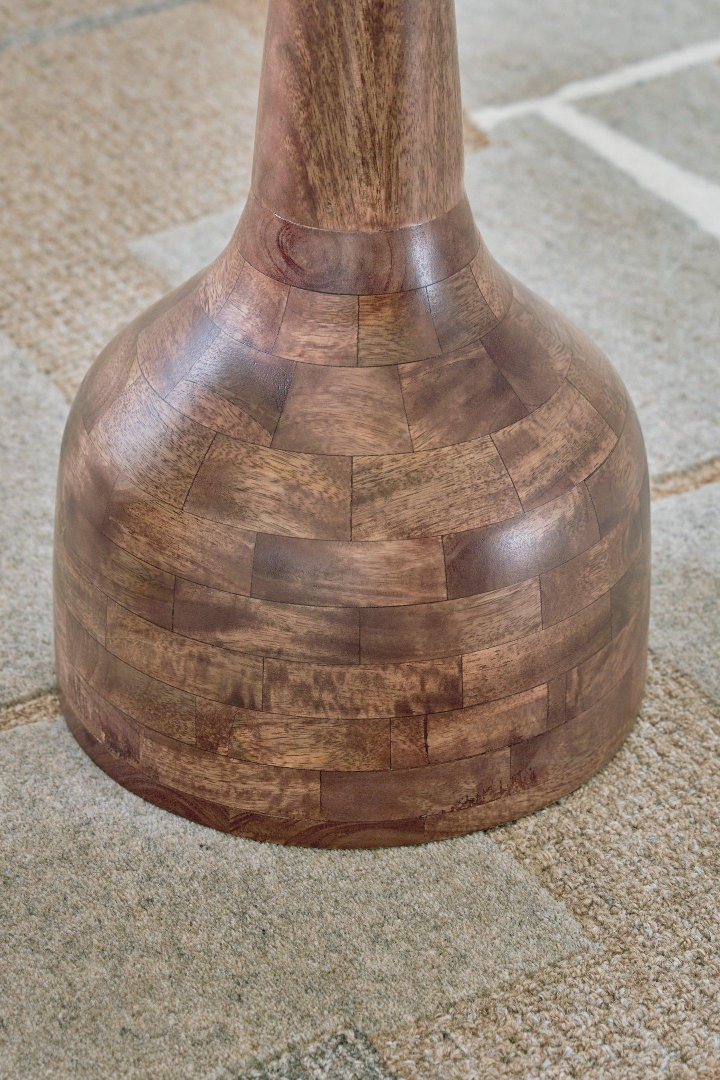 Joville Accent Table - Image 4