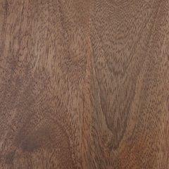 Joville Accent Table - Image 5