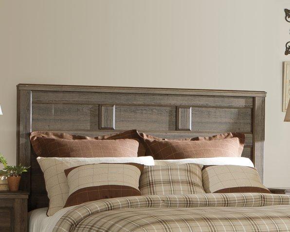 Juararo Bed - Image 27