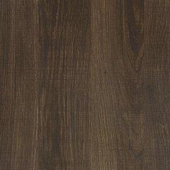 Juararo Bed - Image 4