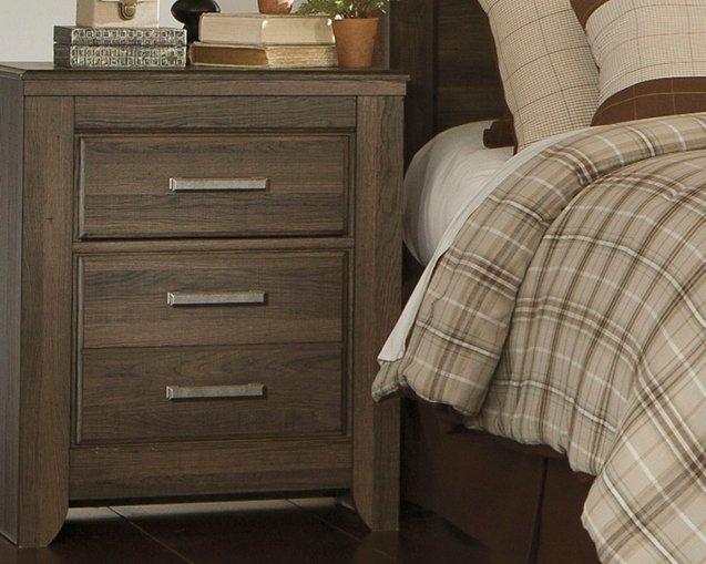 Juararo Bedroom Set - Image 16