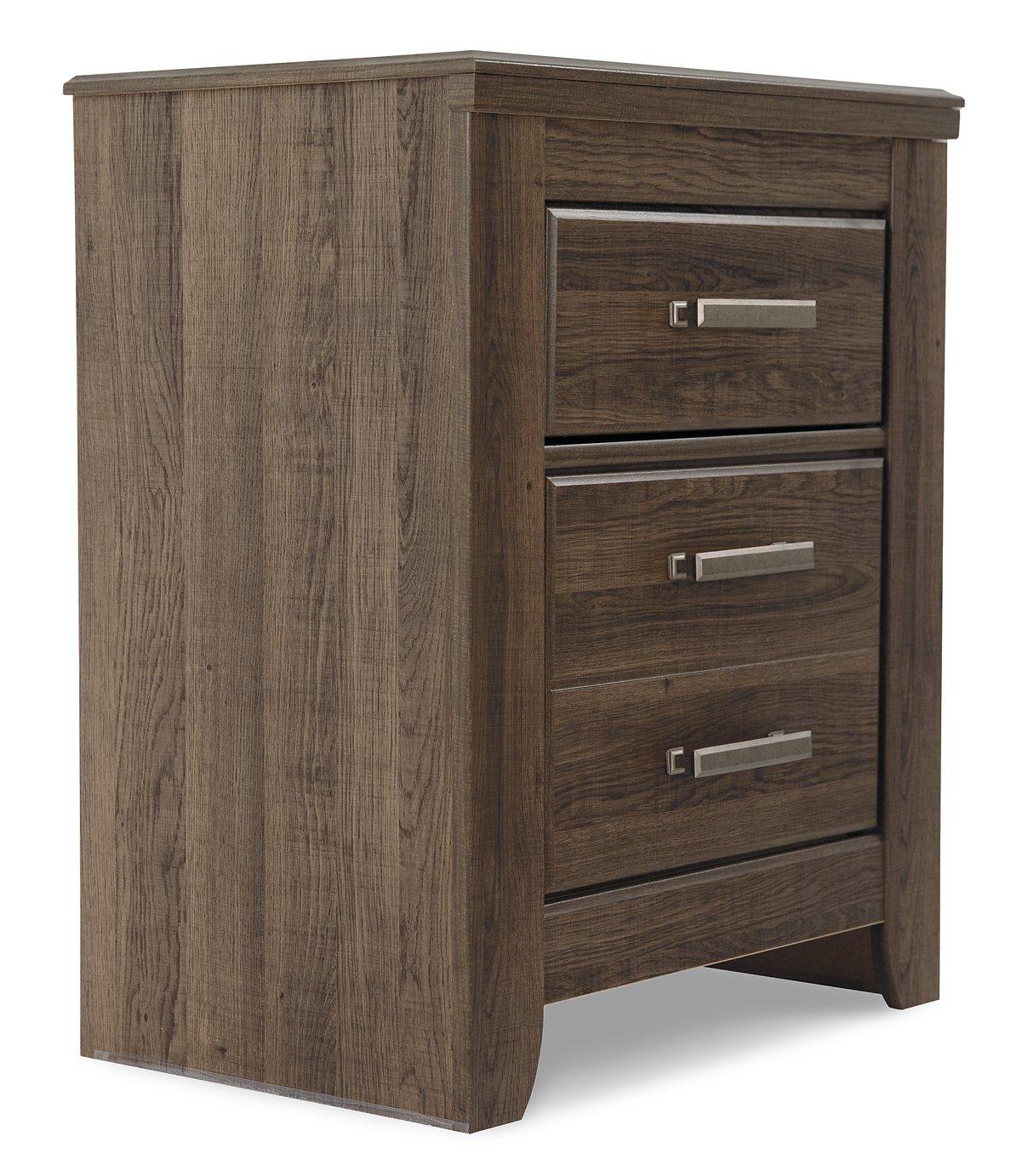 Juararo Bedroom Set - Image 17