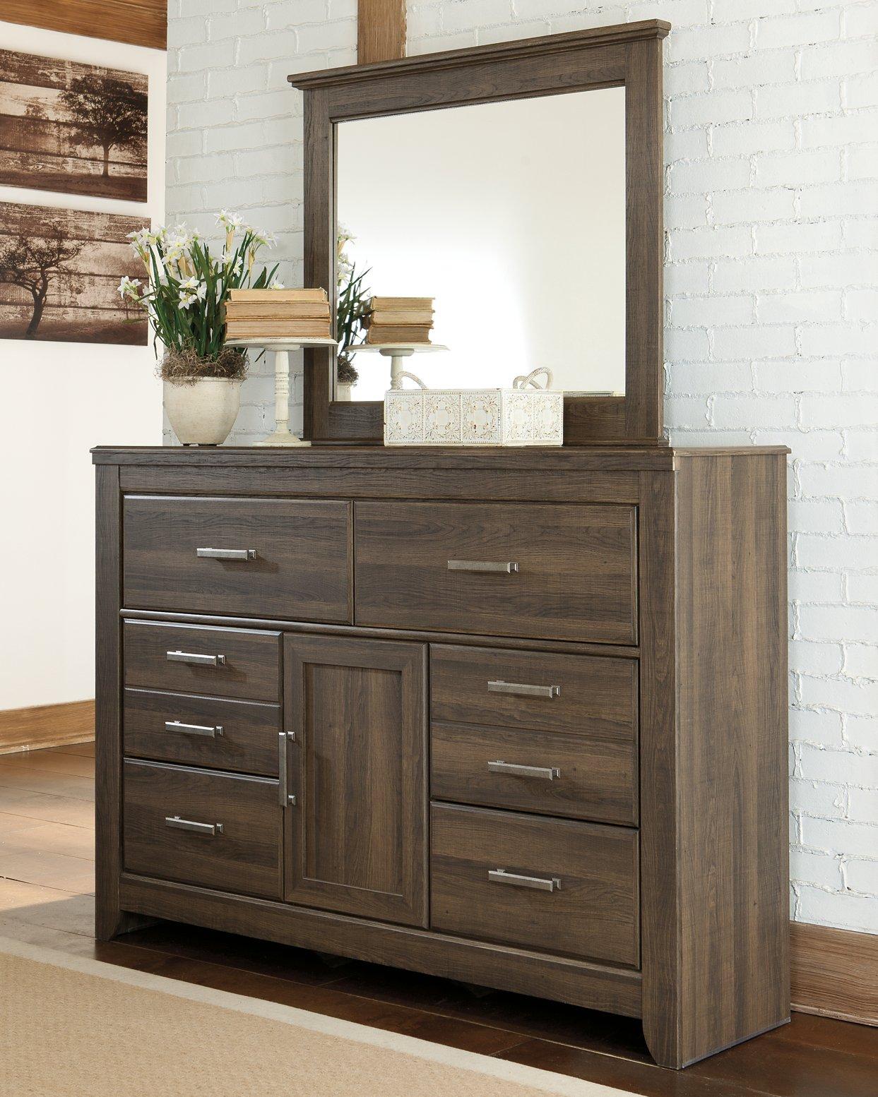Juararo Bedroom Set - Image 30