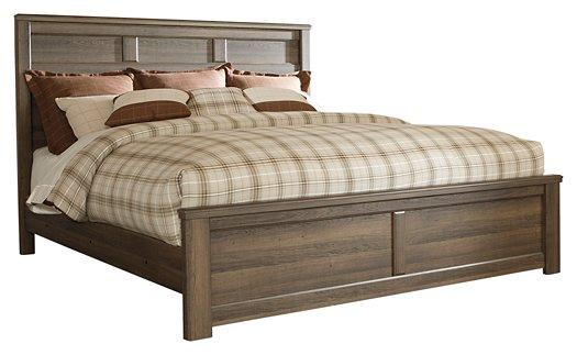 Juararo Bedroom Set - Image 32