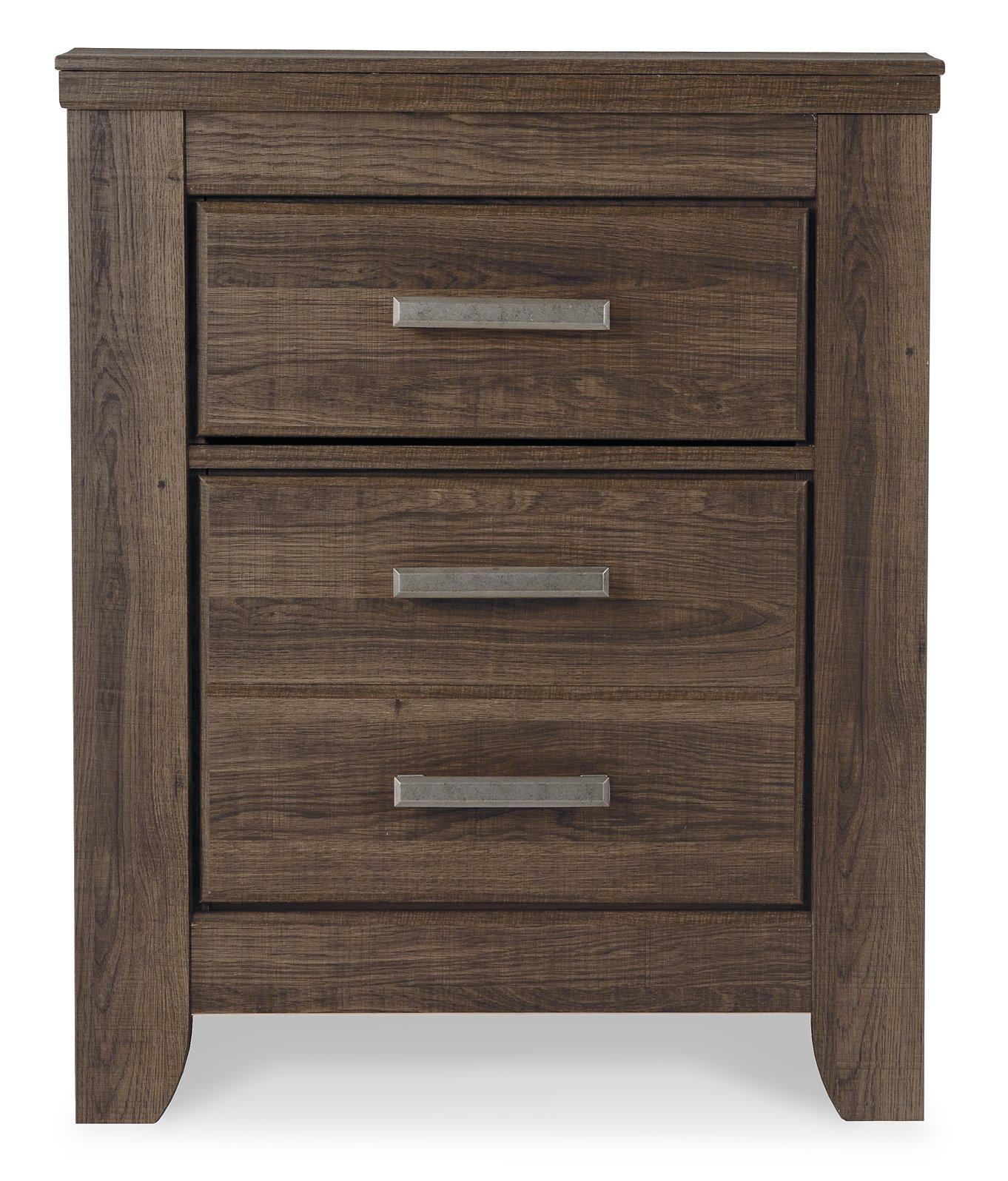 Juararo Bedroom Set - Image 38