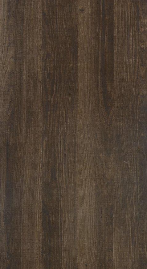 Juararo Bedroom Set - Image 8