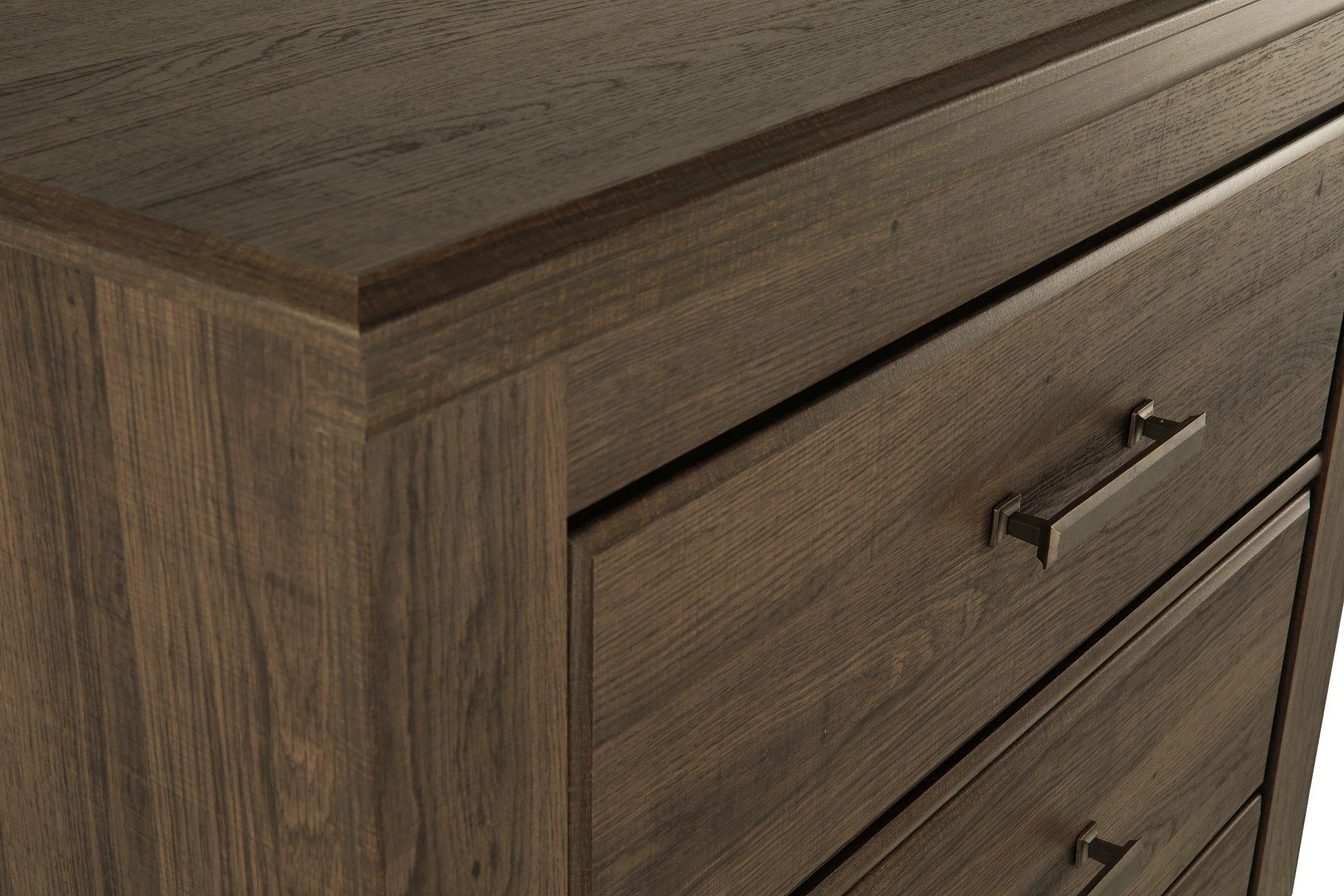 Juararo Chest of Drawers - Image 7