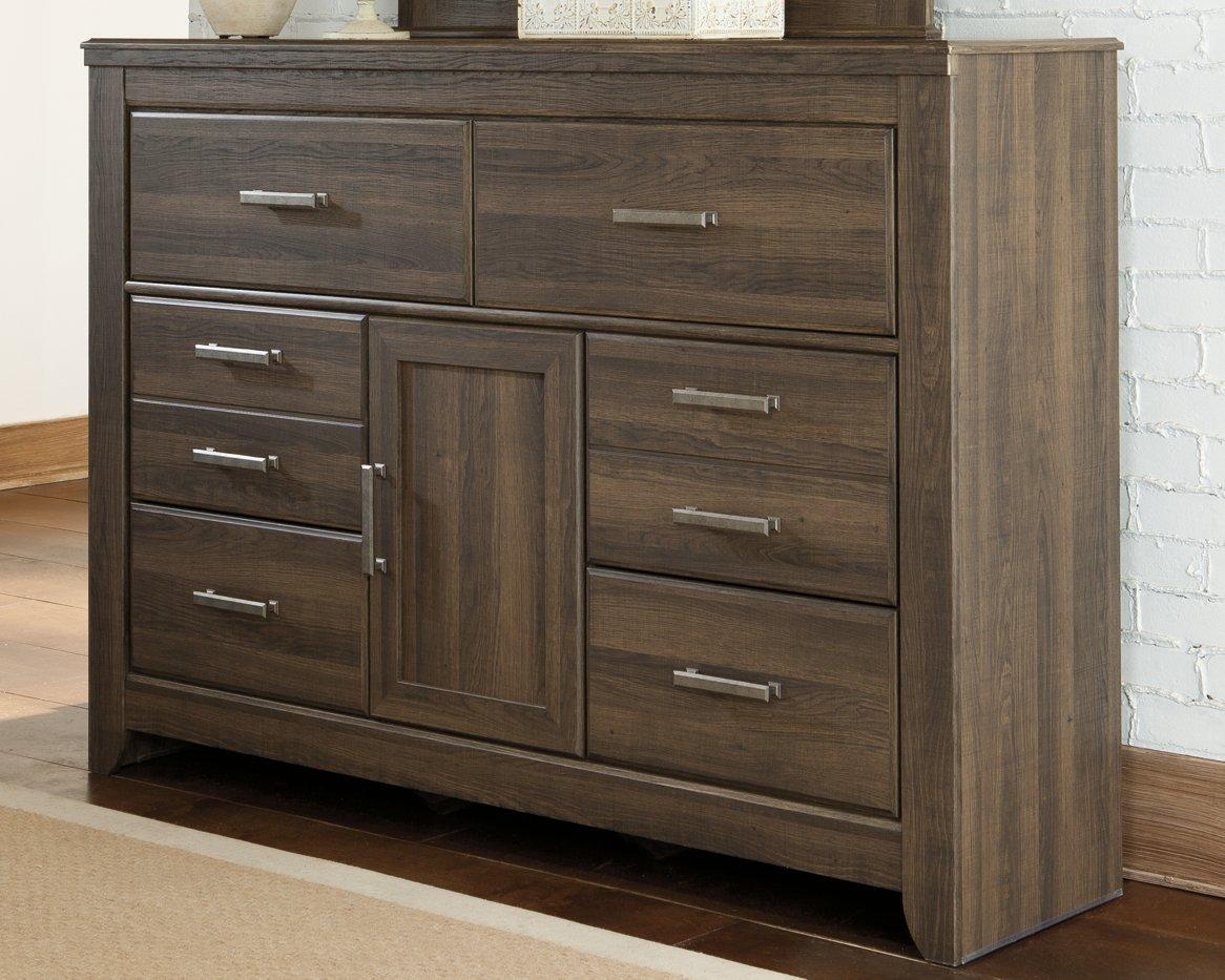 Juararo Dresser - Image 2