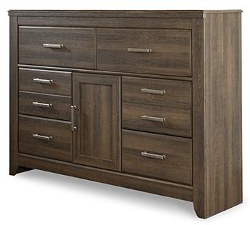 Juararo Dresser - Image 3