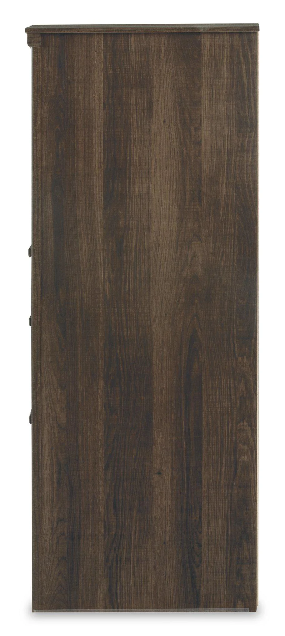 Juararo Dresser and Mirror - Image 10