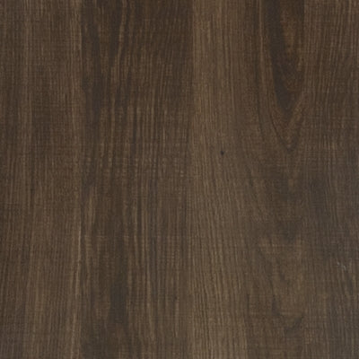 Juararo Nightstand - Image 4