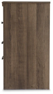 Juararo Nightstand - Image 7