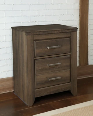 Juararo Nightstand - Image 8