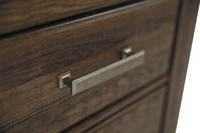 Juararo Nightstand - Image 9