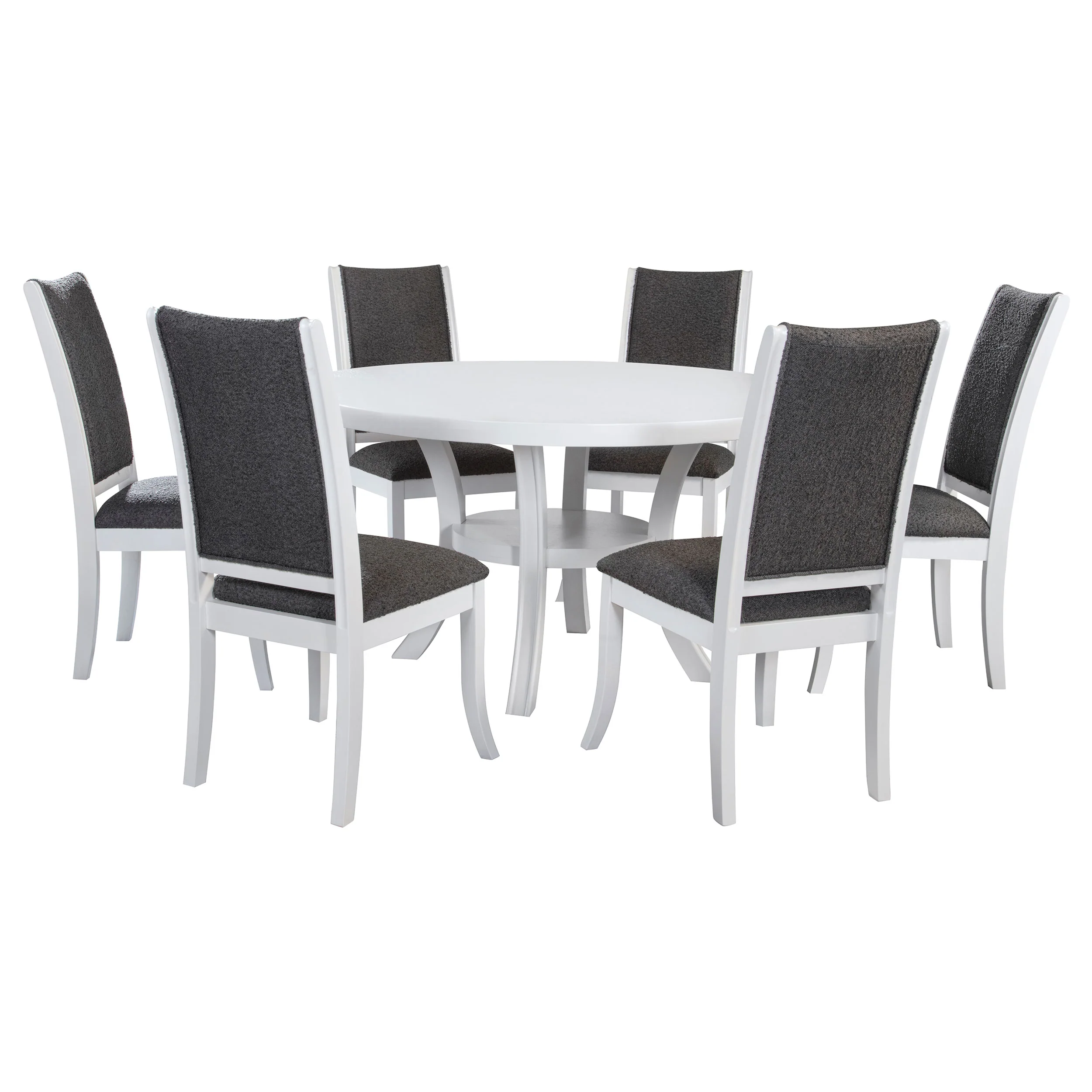 Judd Dining Set - Image 16