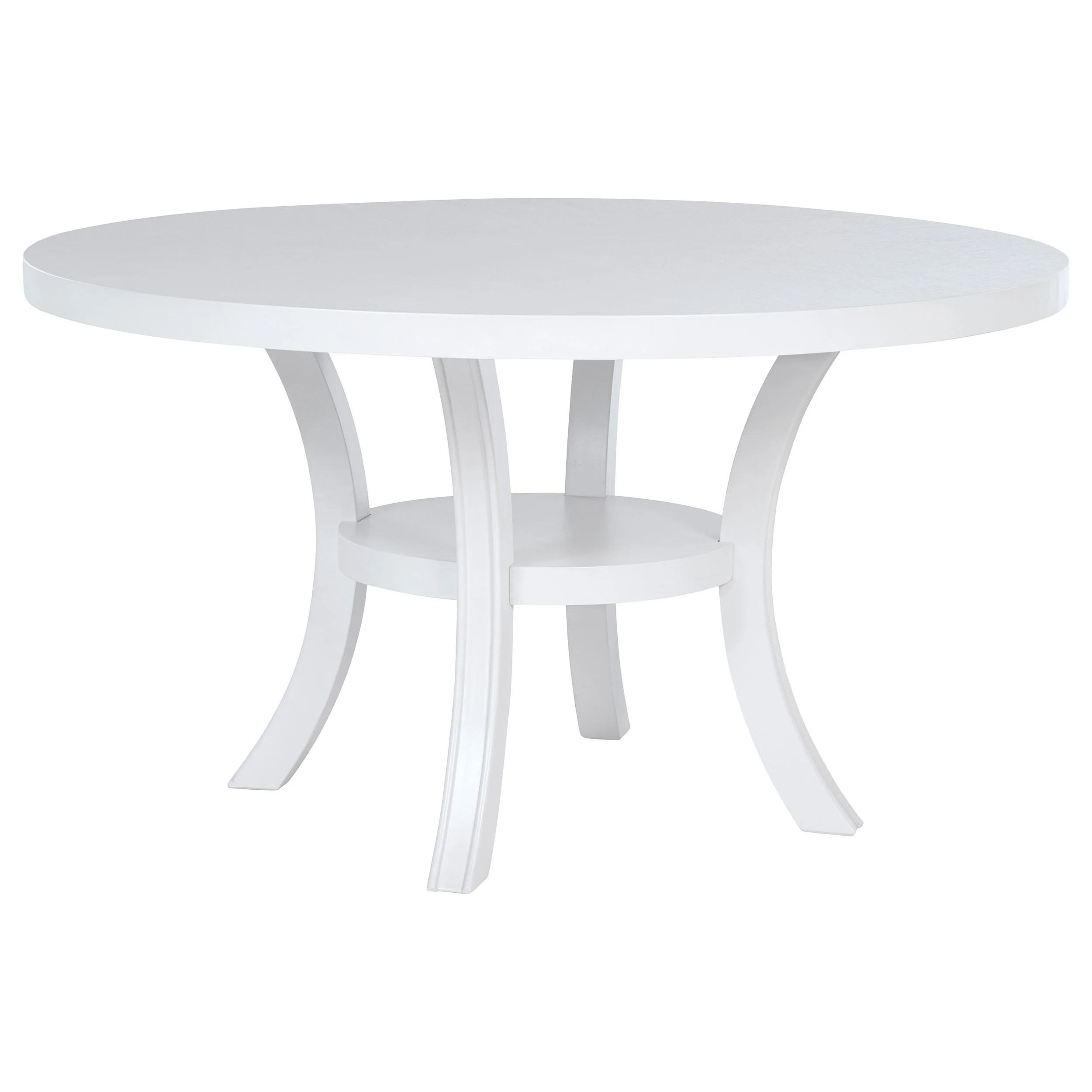Judd Dining Set - Image 17