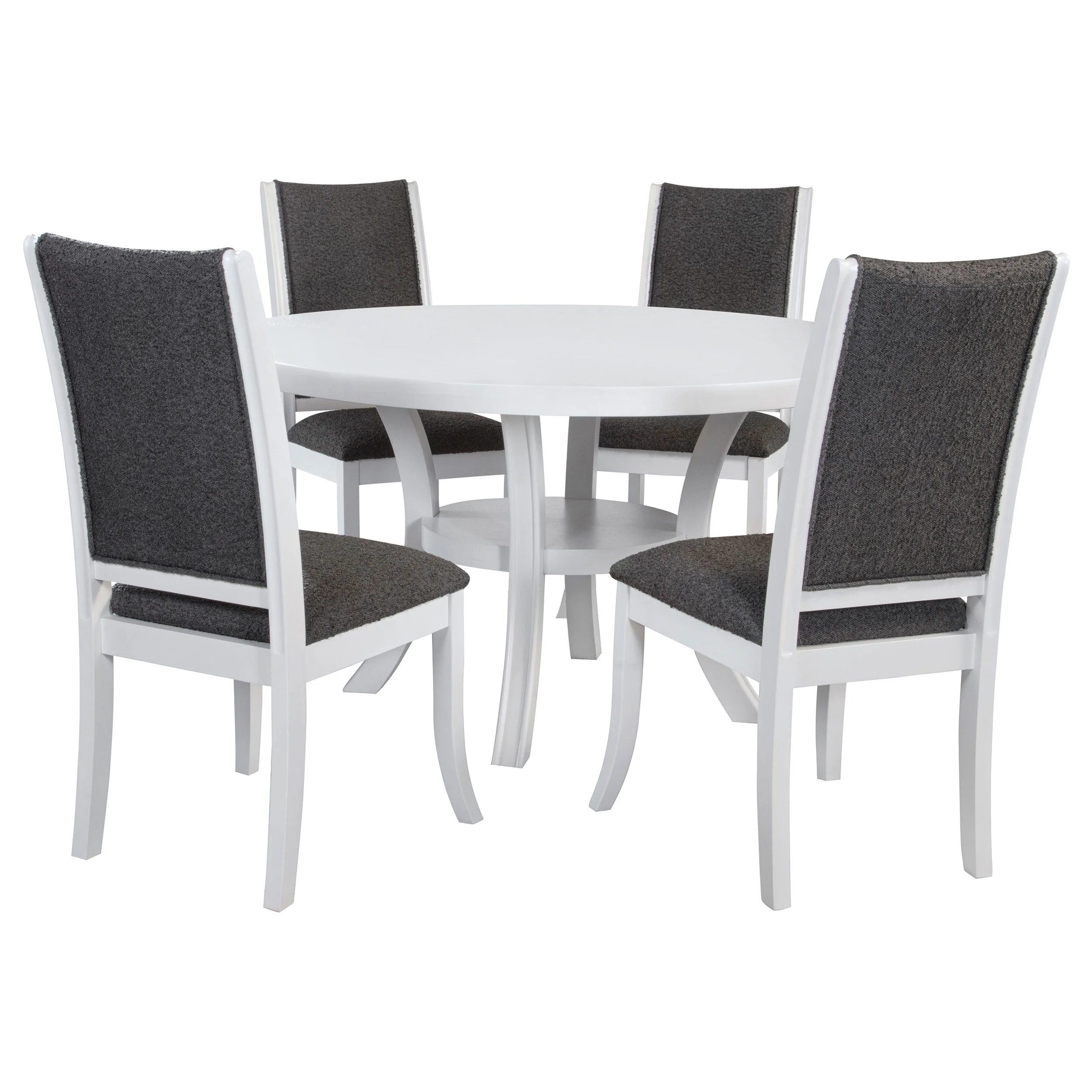 Judd Dining Set - Image 2