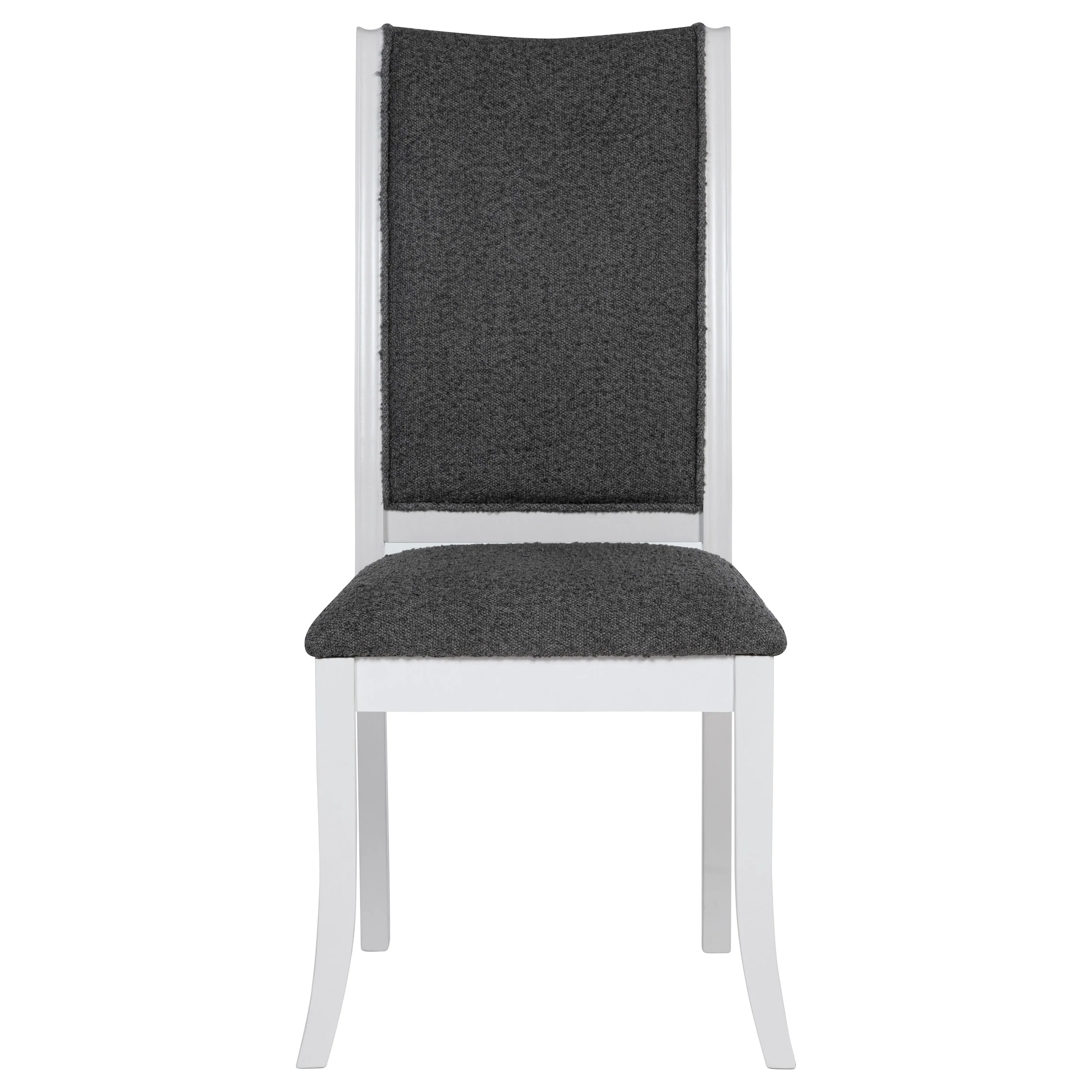 Judd Dining Set - Image 21