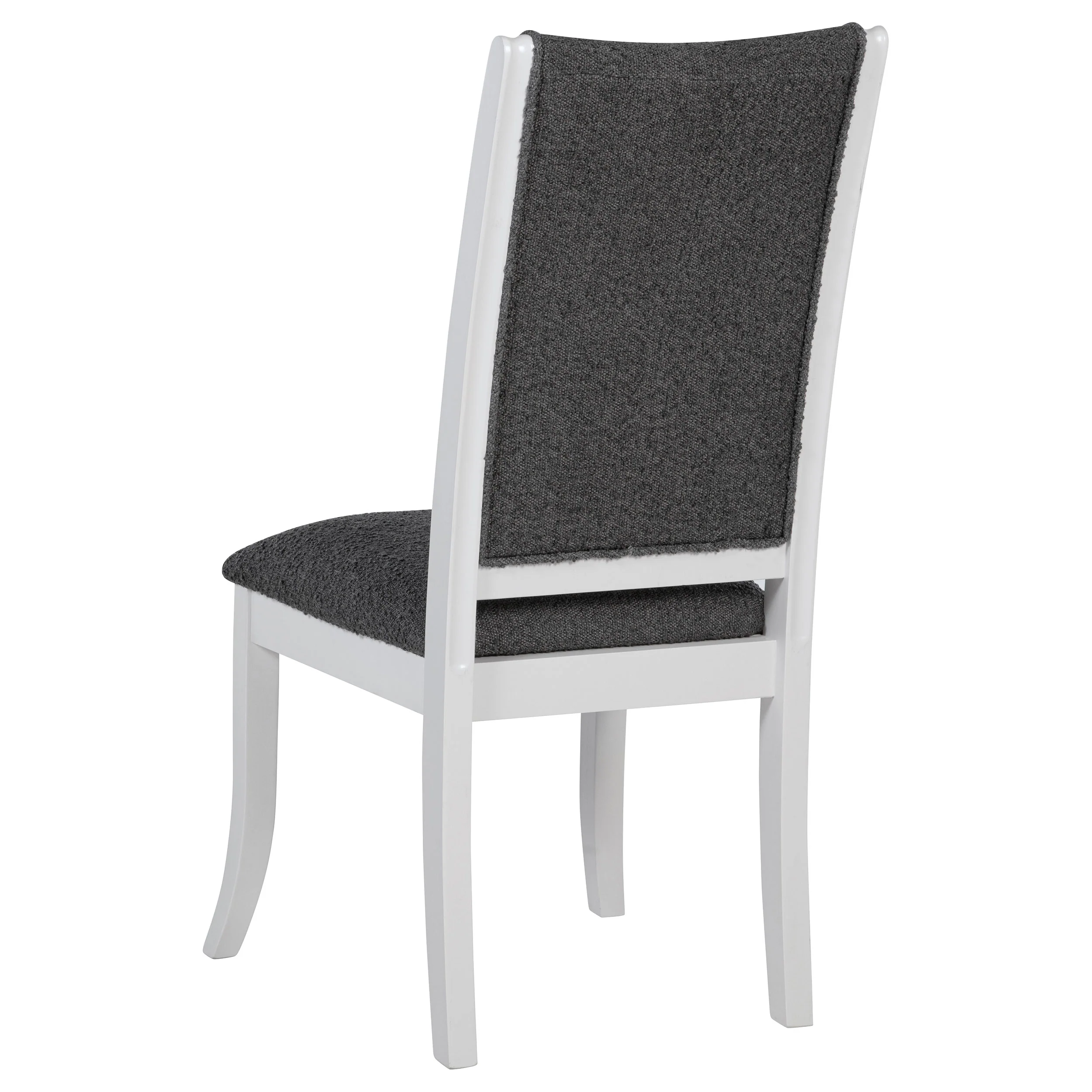 Judd Dining Set - Image 22