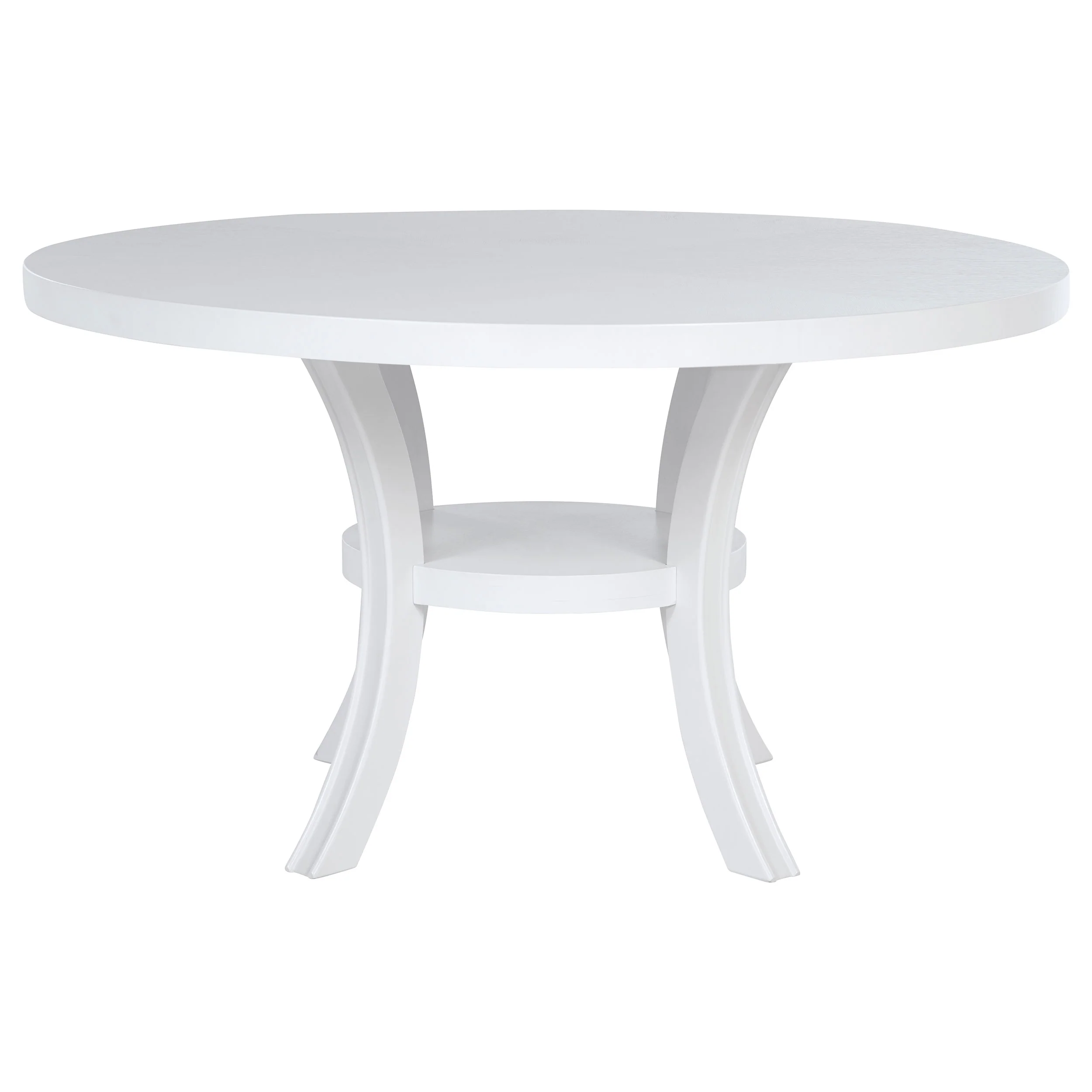 Judd Dining Set - Image 4