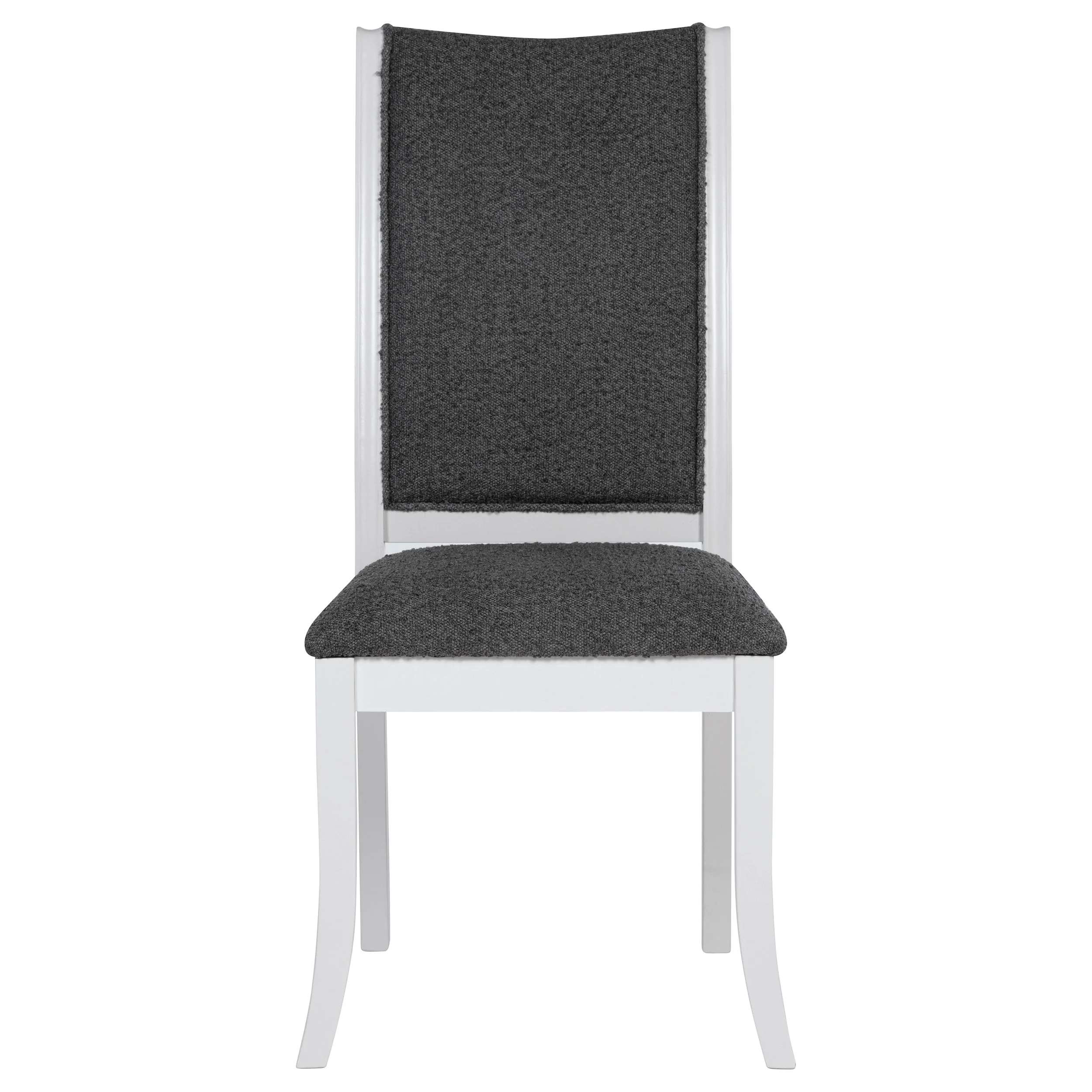Judd Dining Set - Image 7