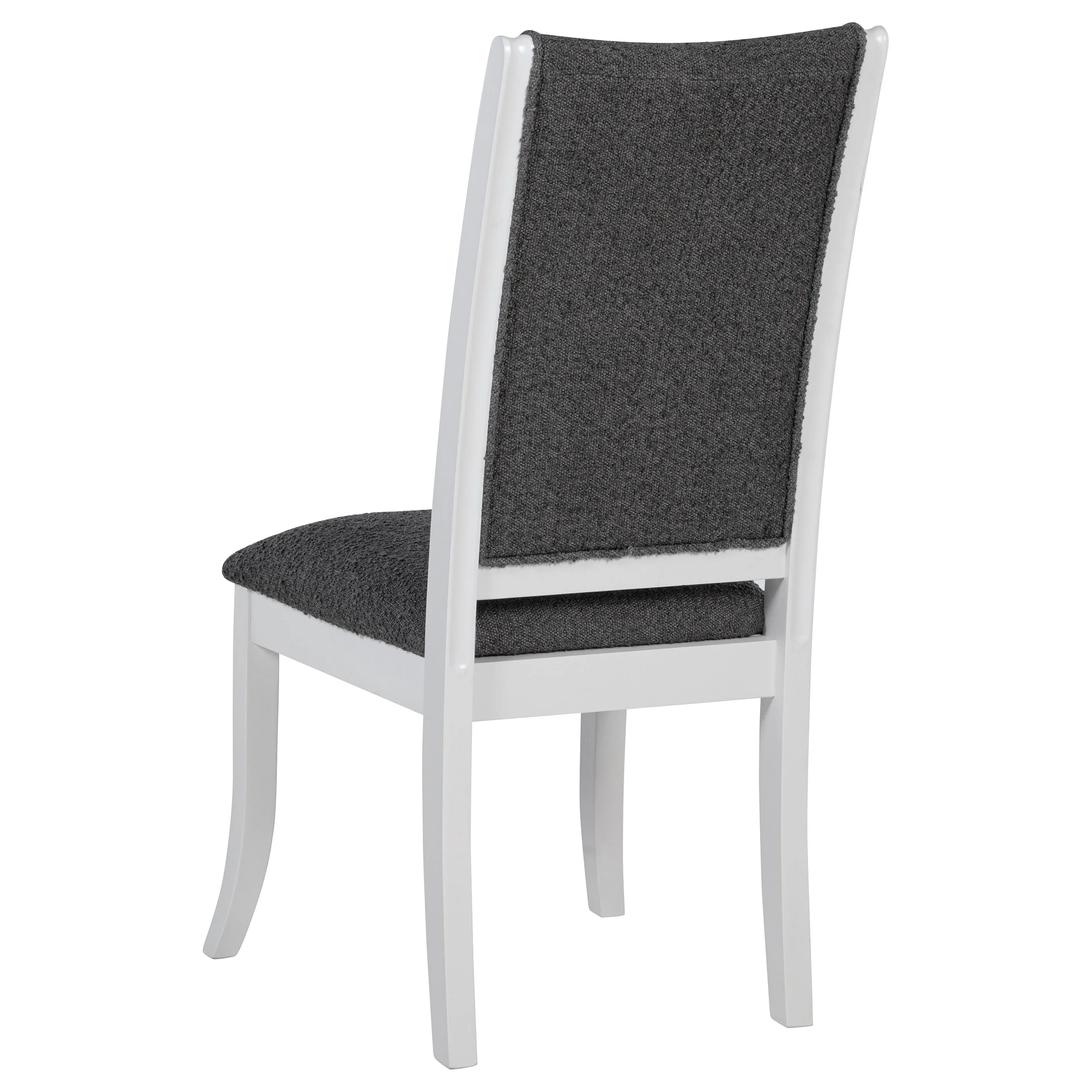 Judd Dining Set - Image 8
