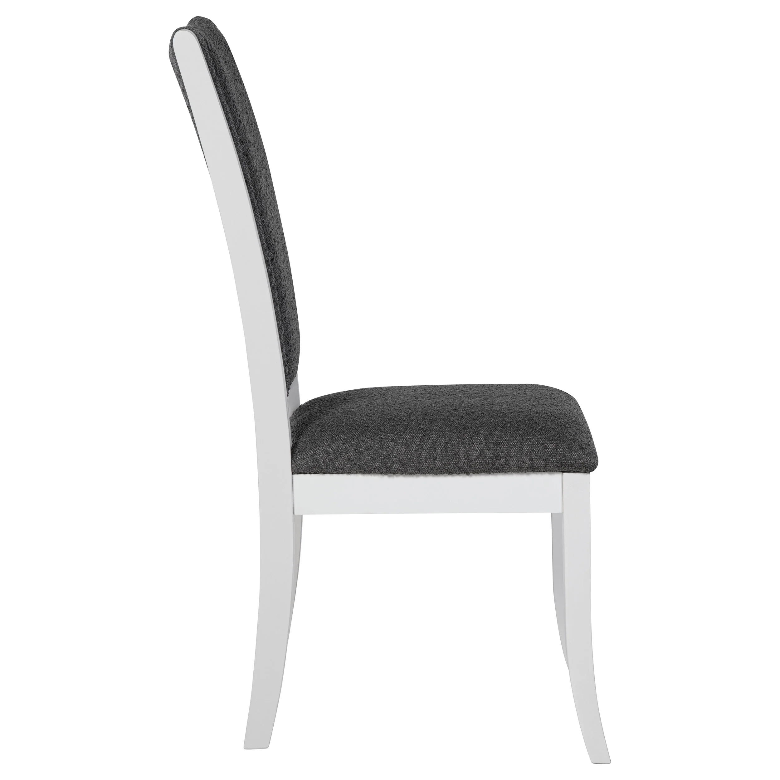 Judd Dining Set - Image 9