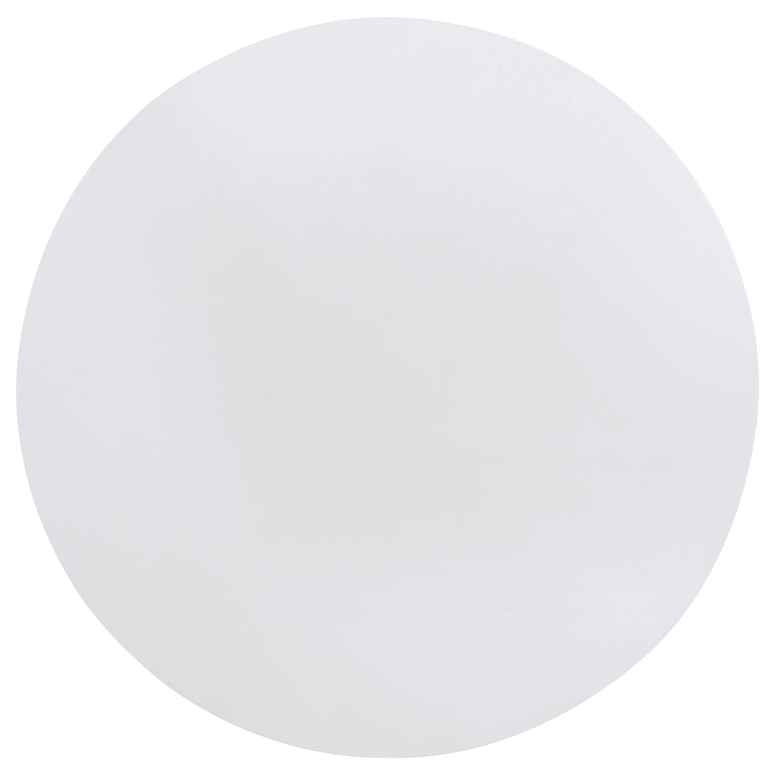 Judd Dining Table - Image 4