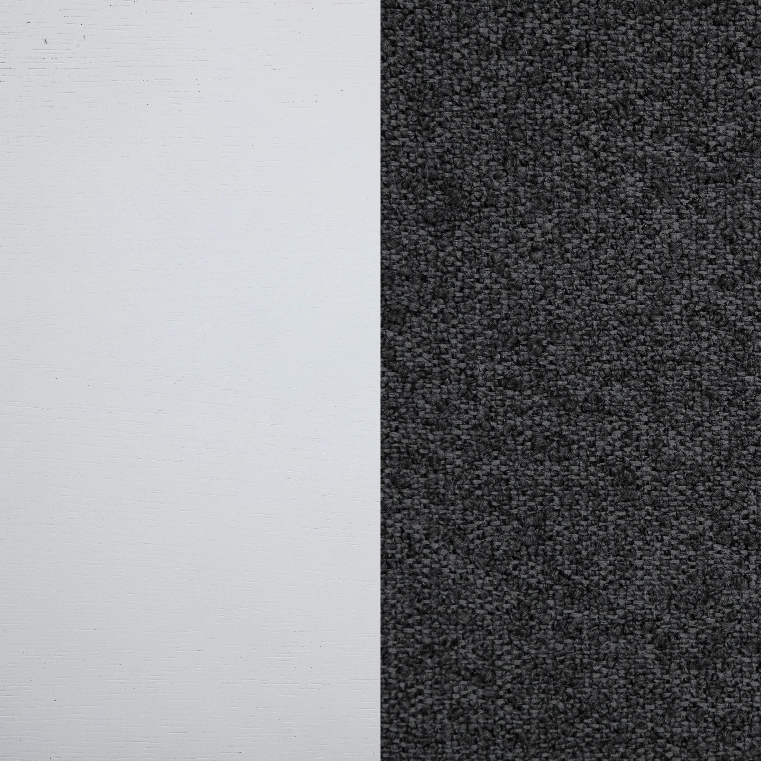 Judd Dining Side Chair - Image 13