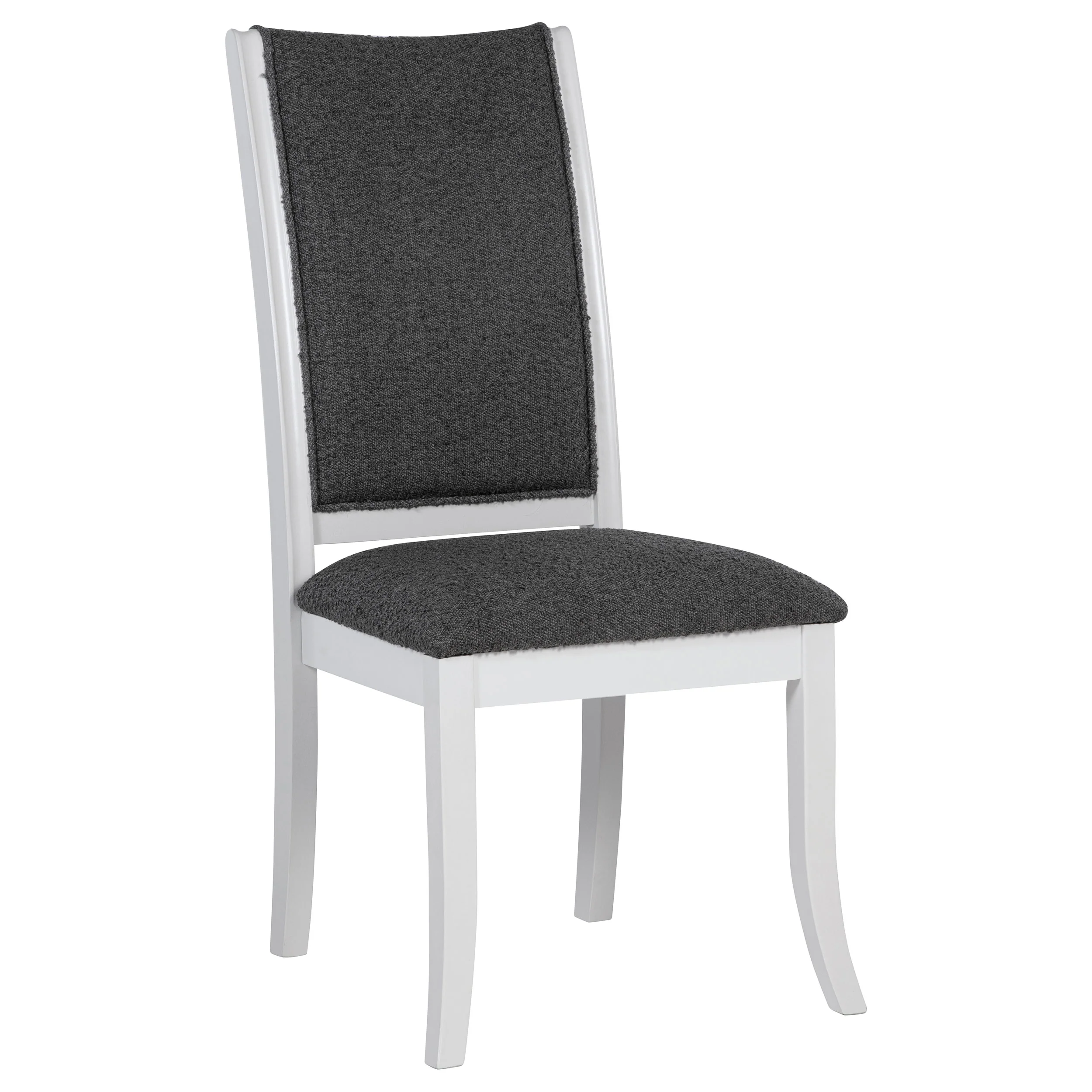 Judd Dining Side Chair - Image 3