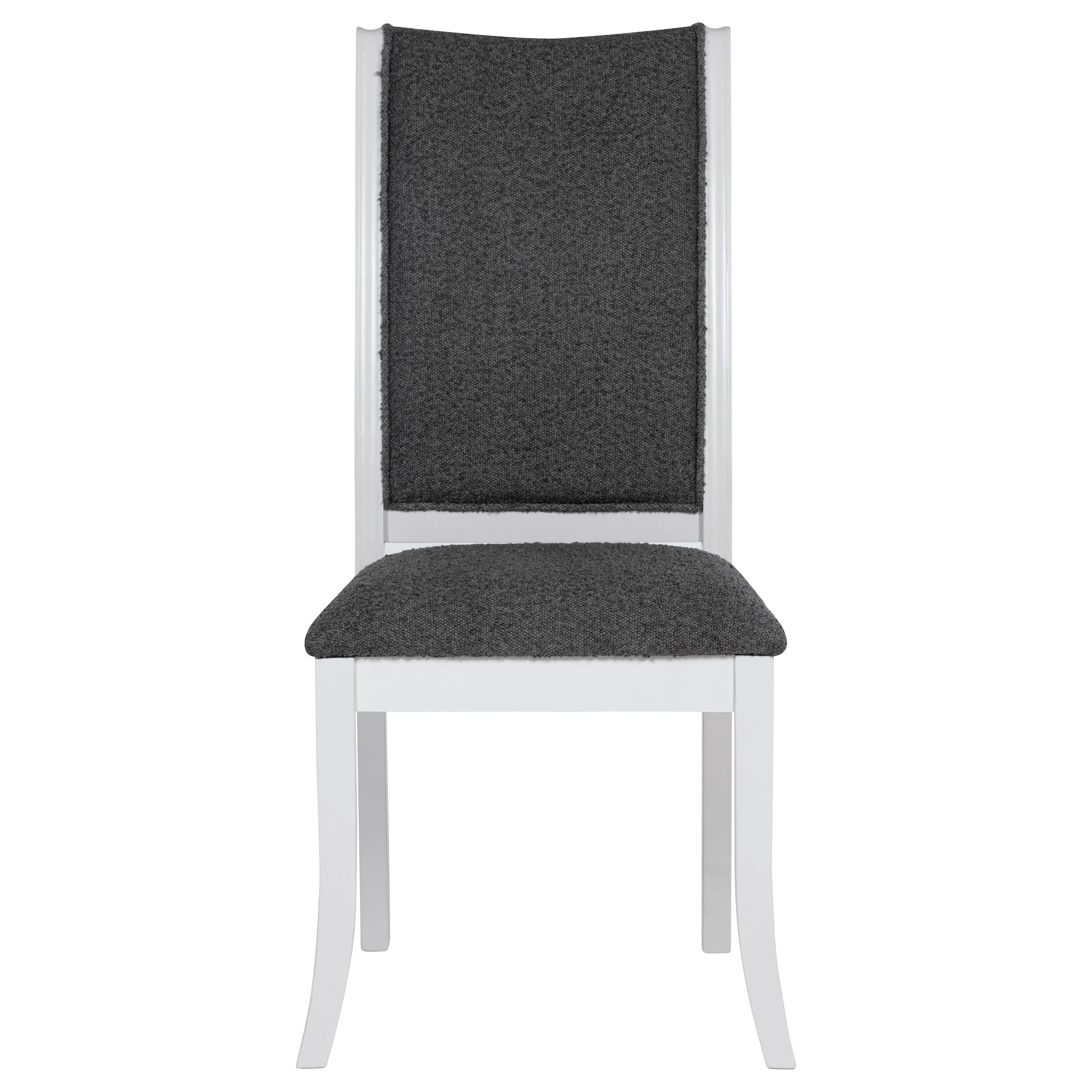 Judd Dining Side Chair - Image 4