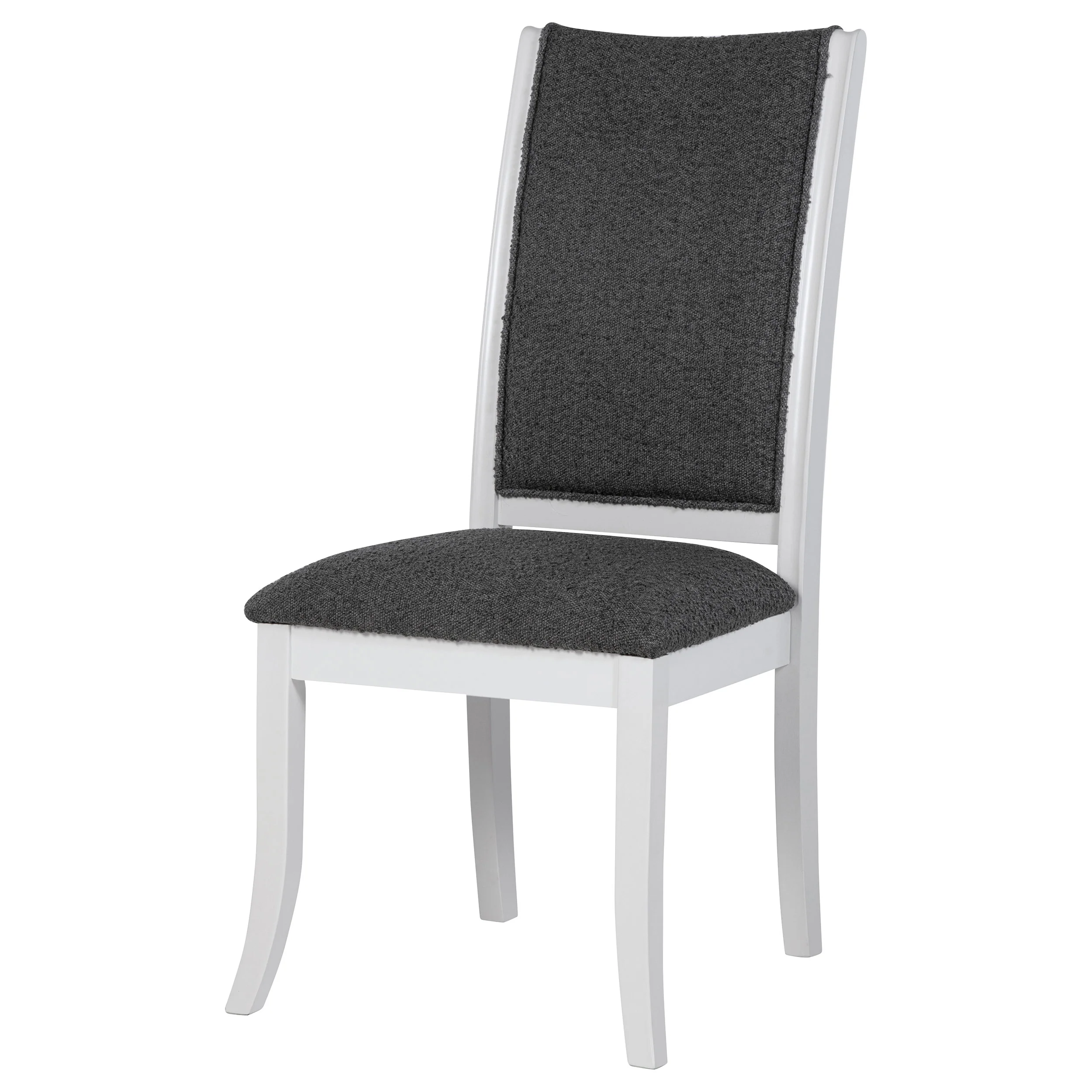 Judd Dining Side Chair - Image 5