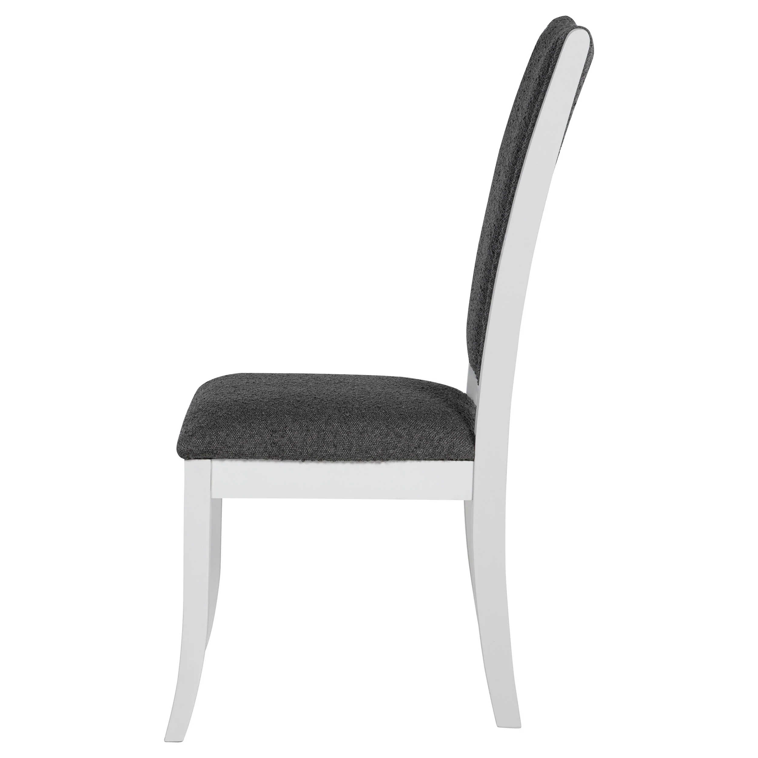 Judd Dining Side Chair - Image 6
