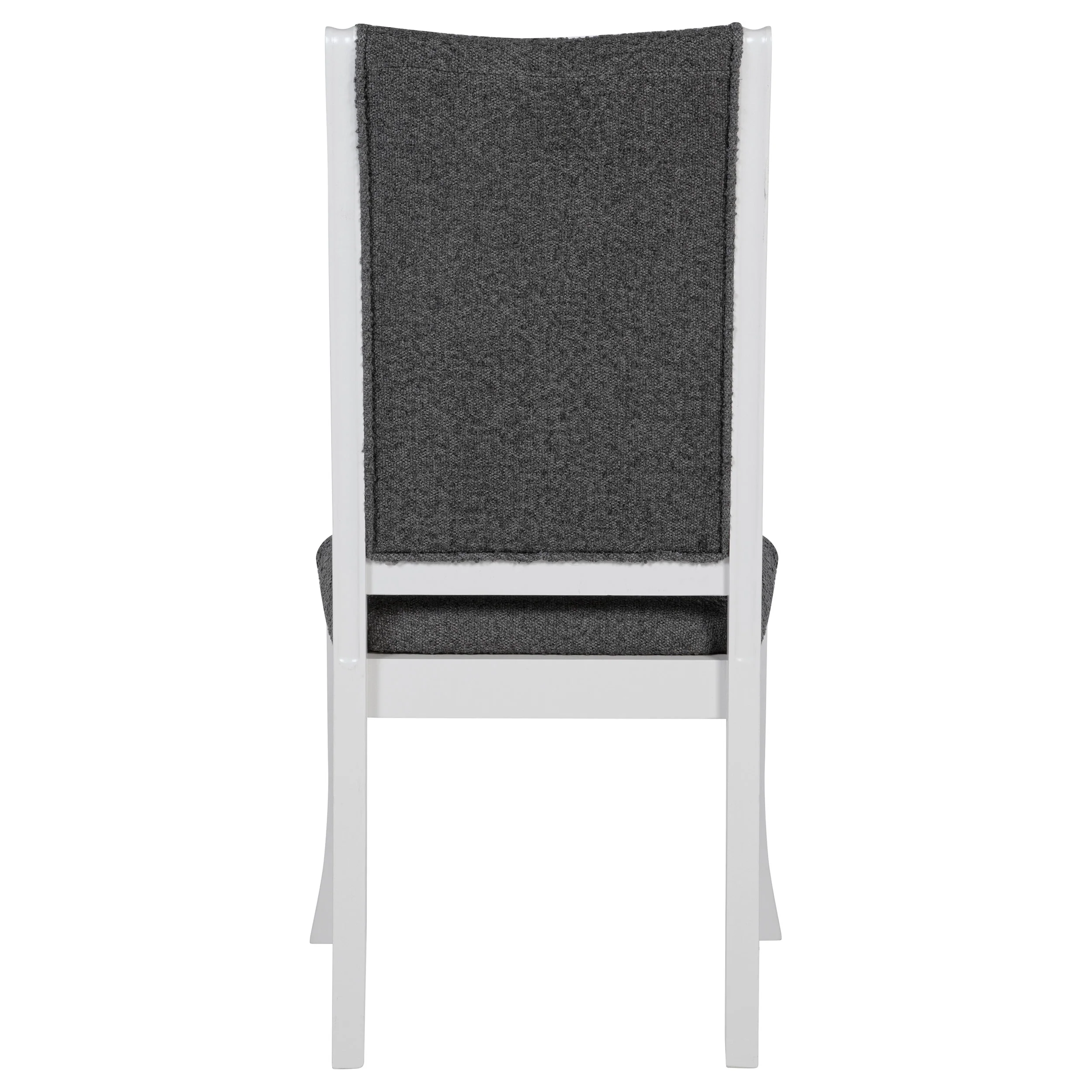 Judd Dining Side Chair - Image 8