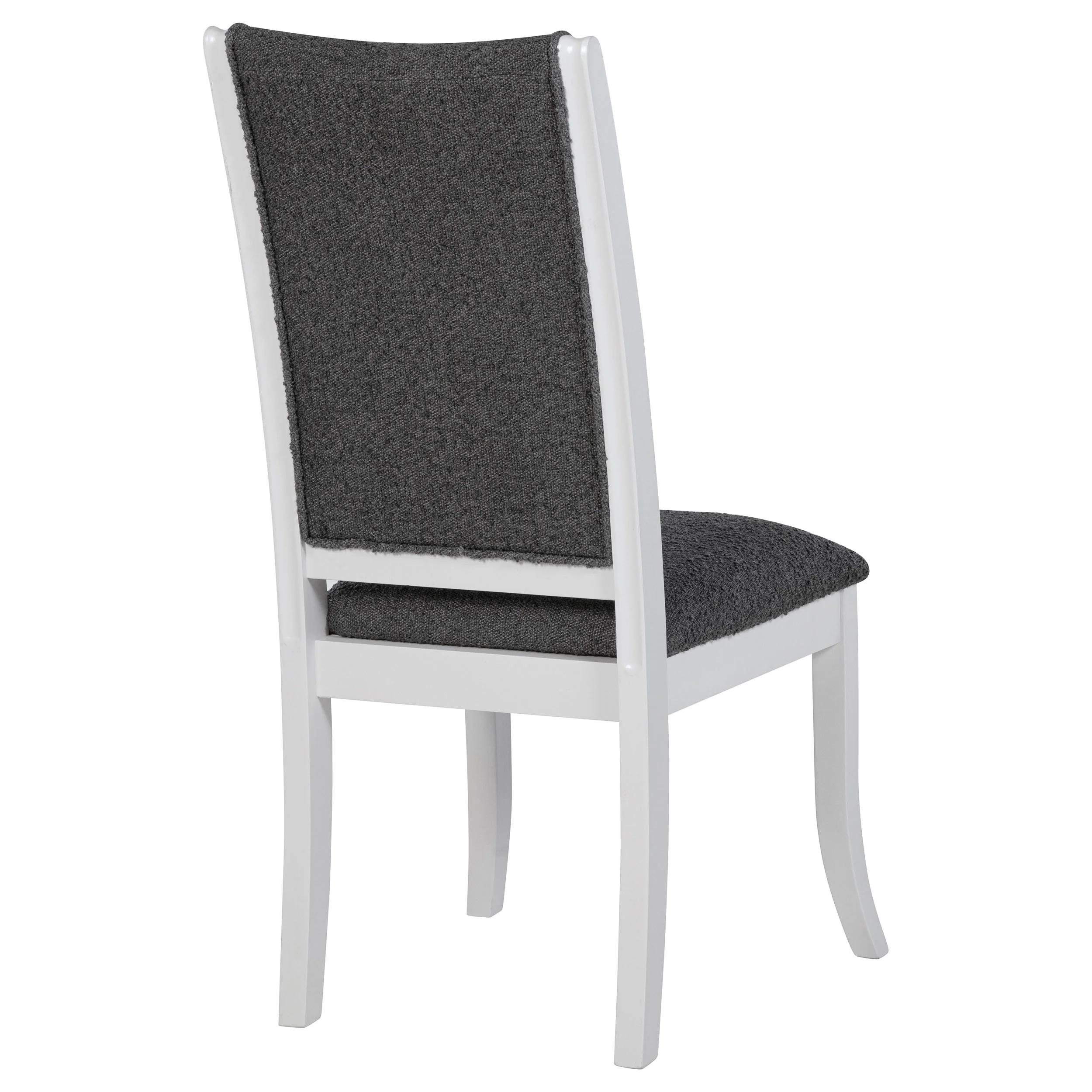 Judd Dining Side Chair - Image 9