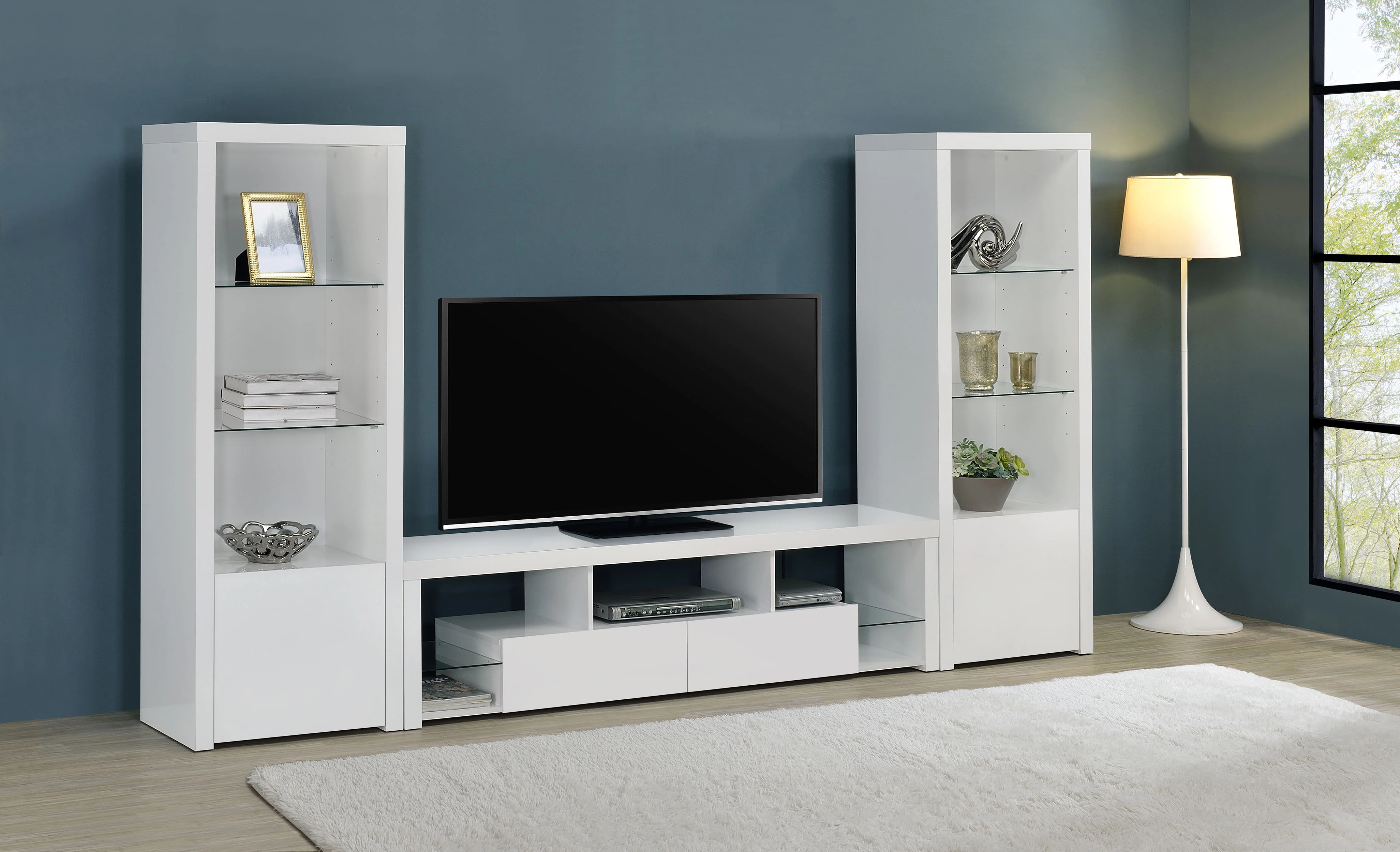 Jude TV Stand - Image 10