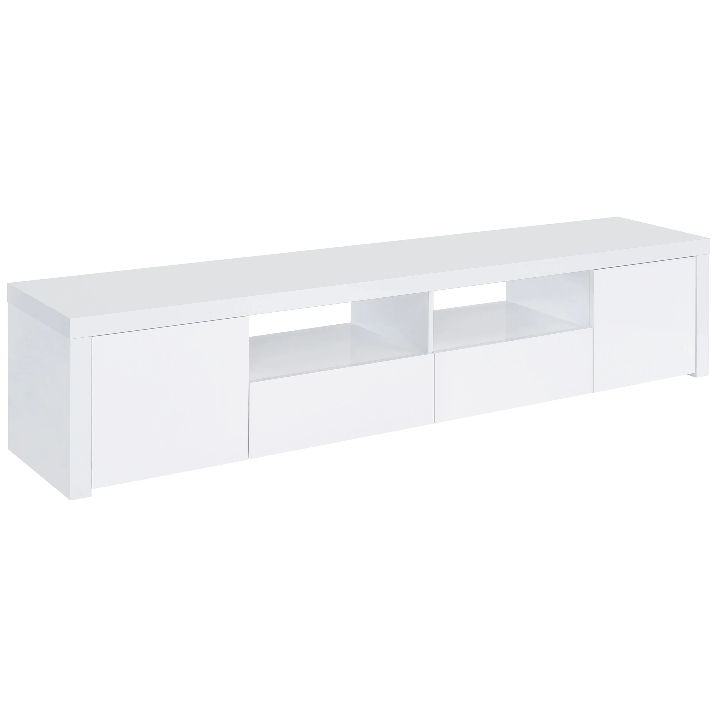 Jude TV Stand - Image 11