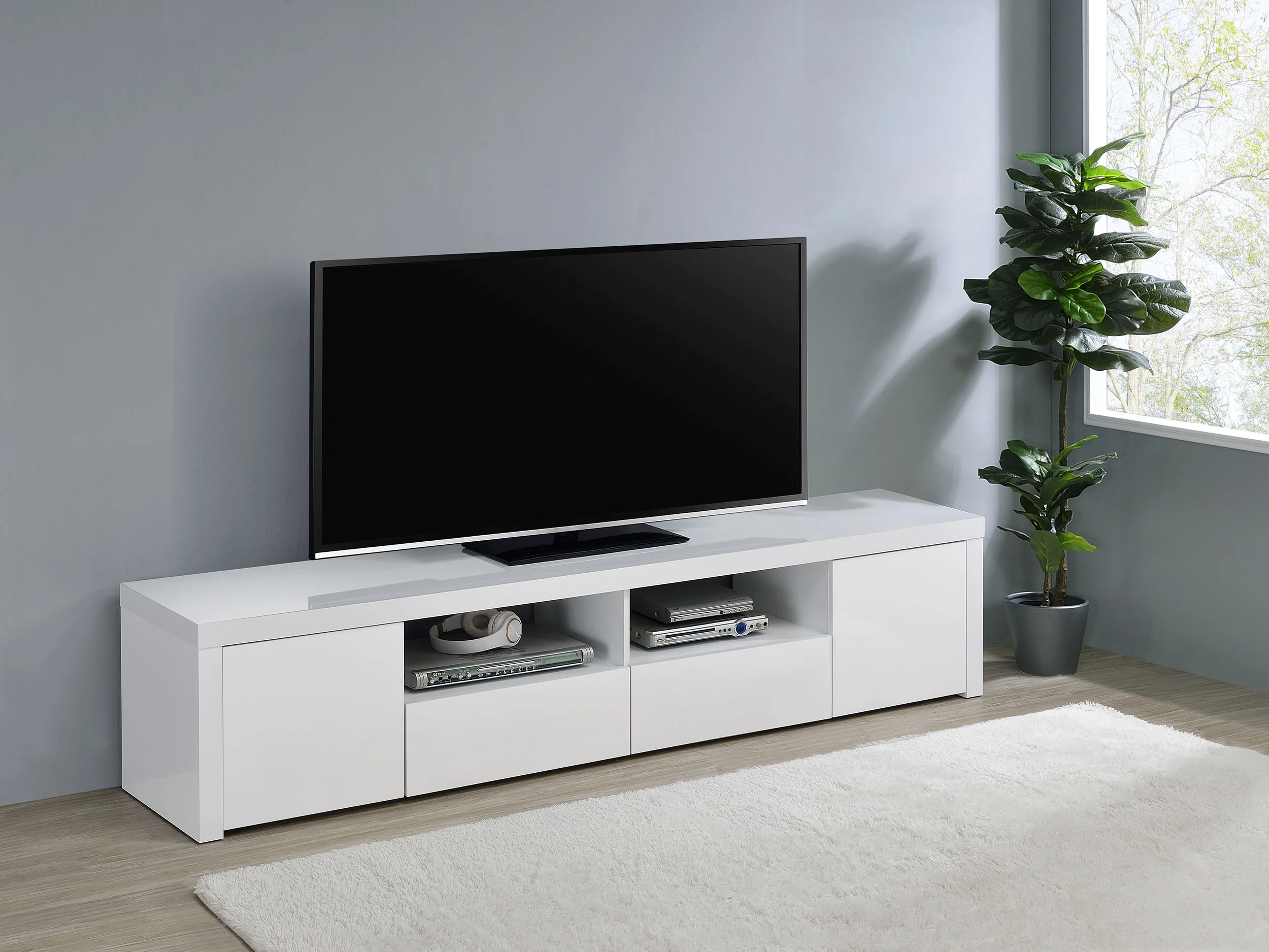 Jude TV Stand - Image 12