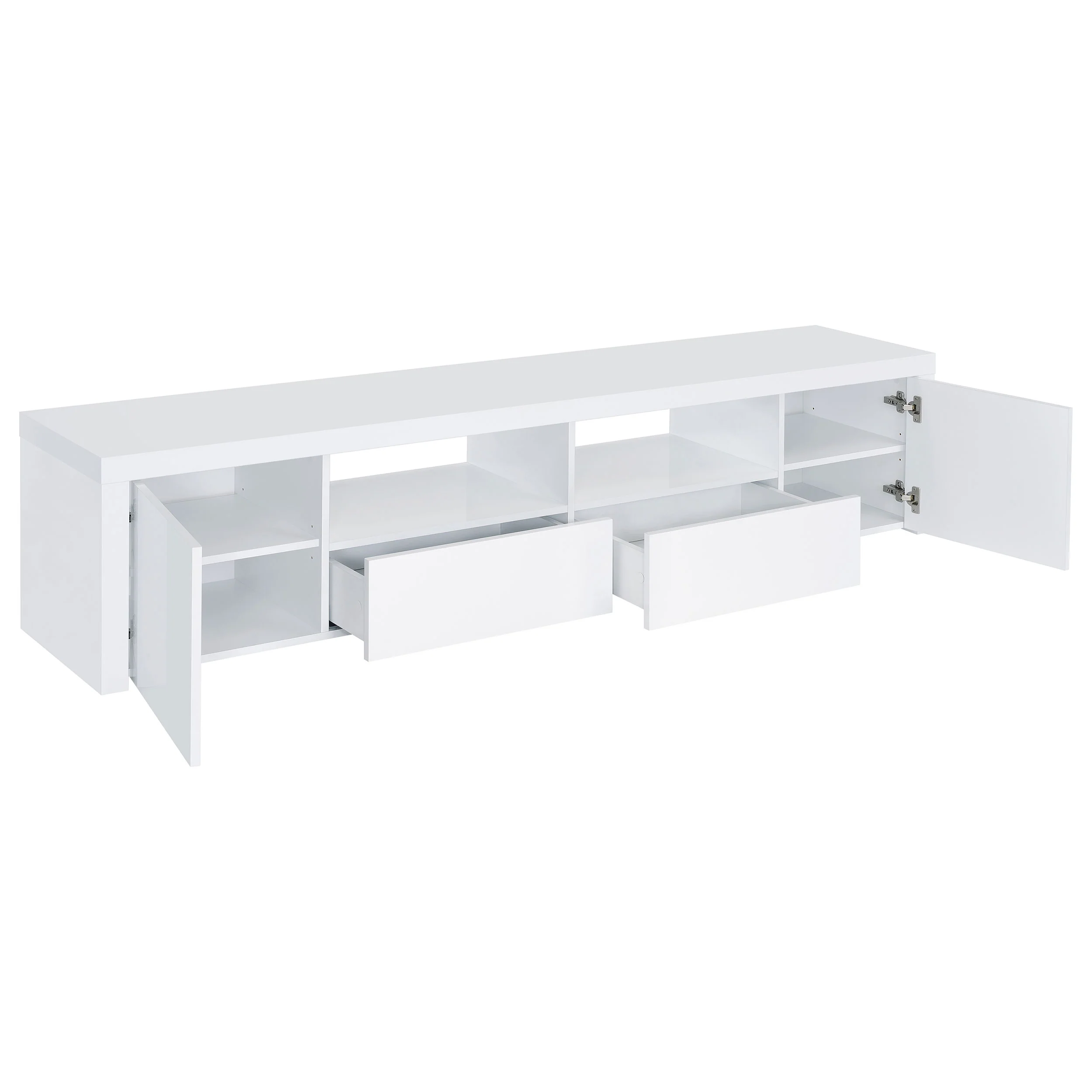 Jude TV Stand - Image 13